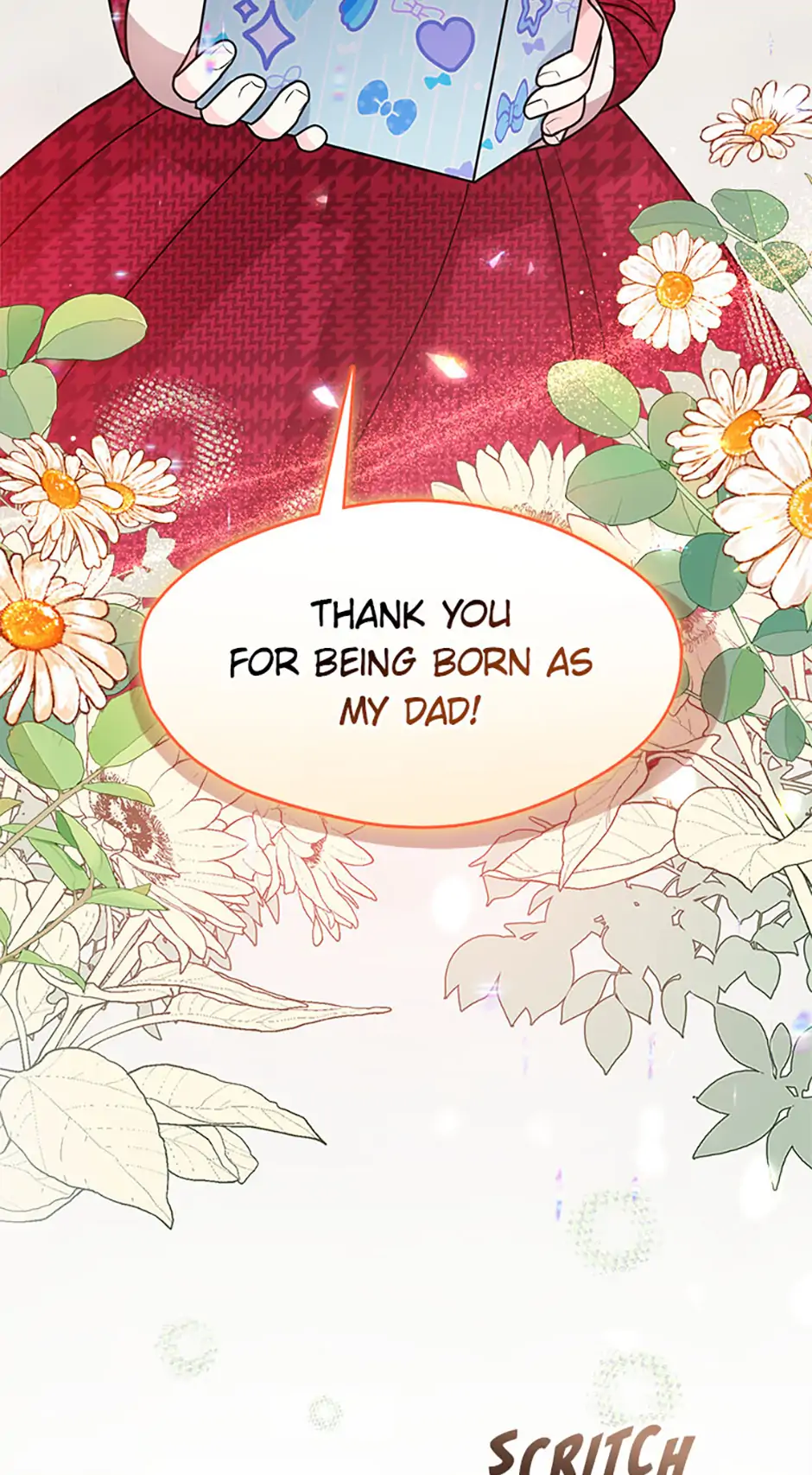 Princess player chapter 22 page 94