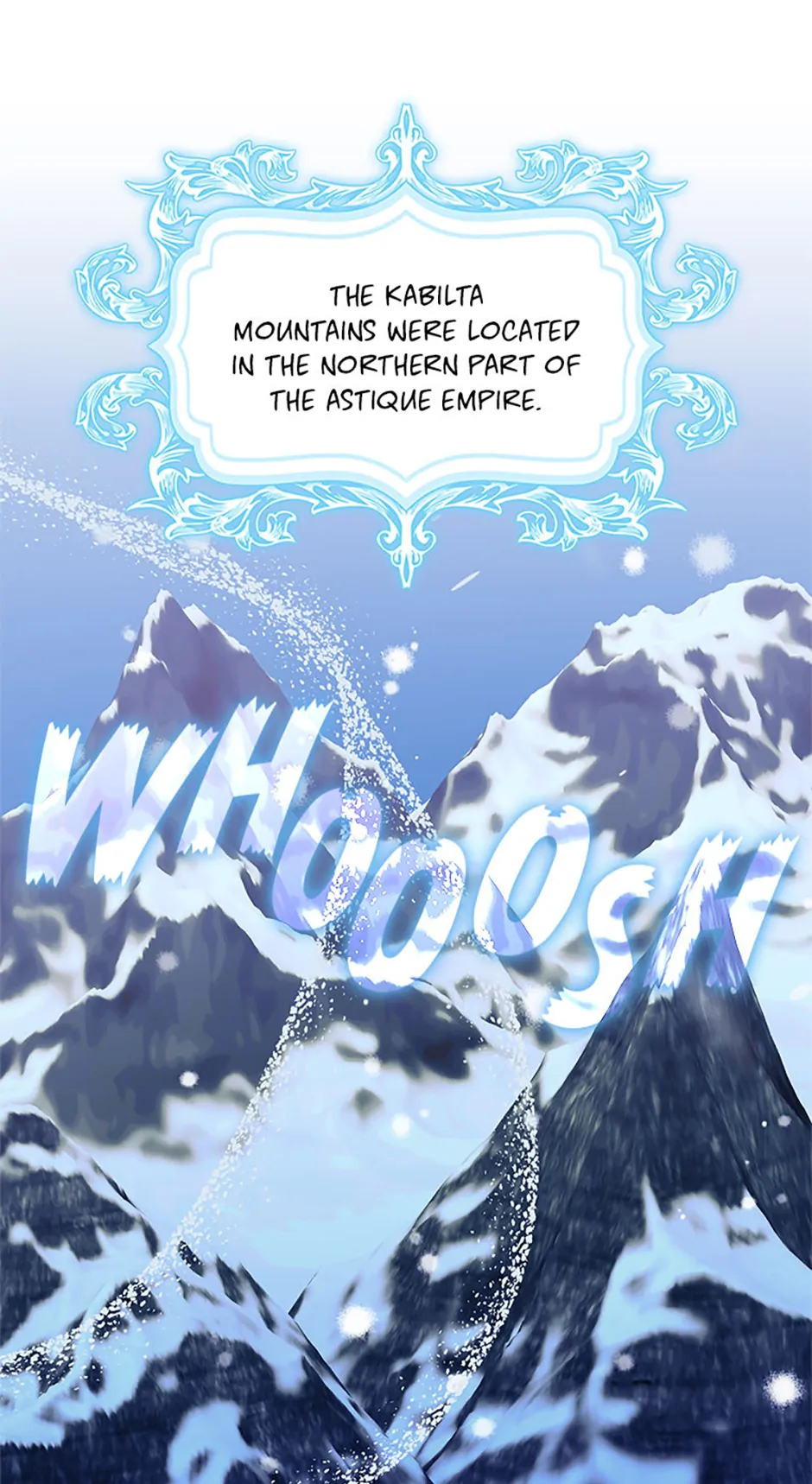 Princess player chapter 23 page 1