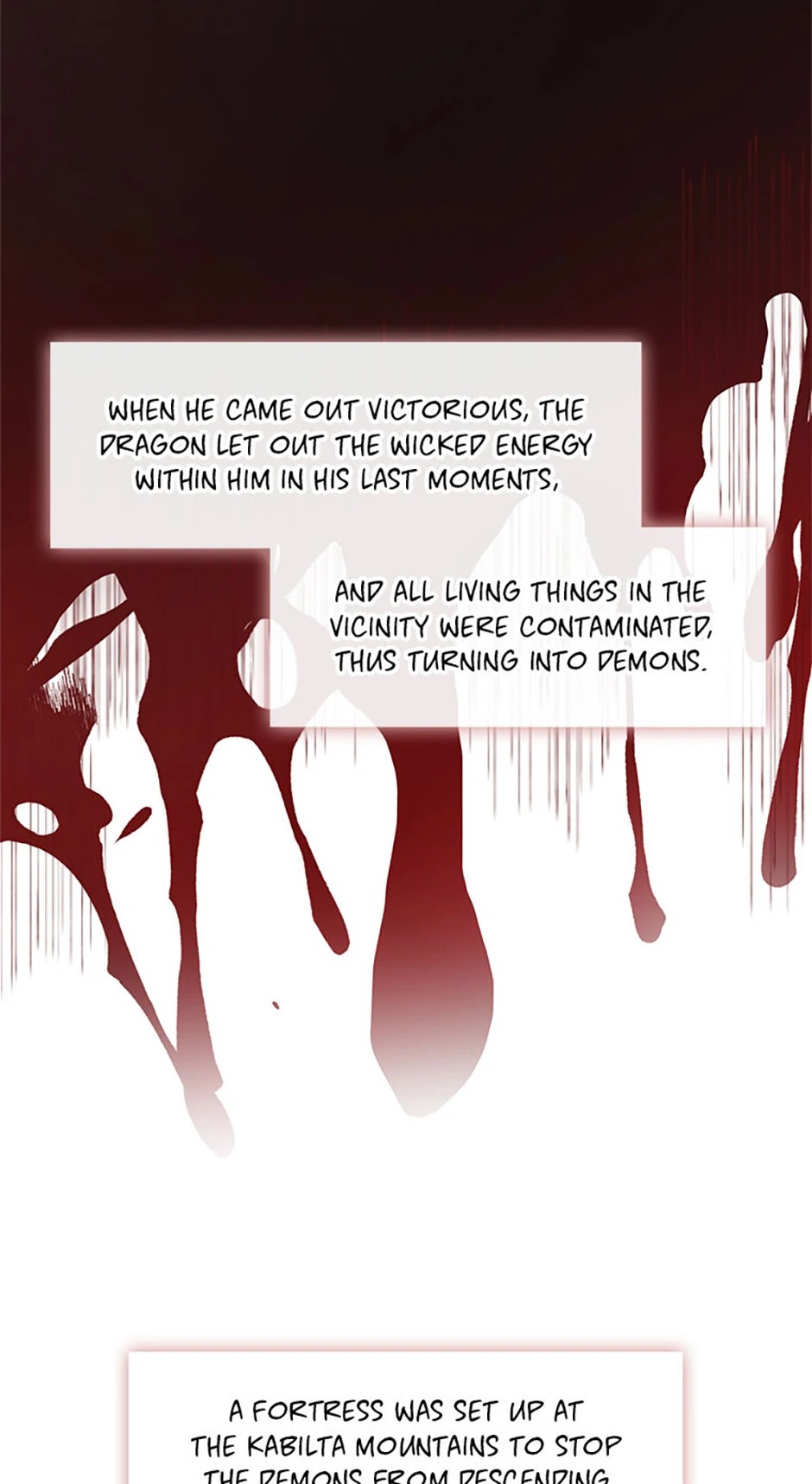 Princess player chapter 23 page 4