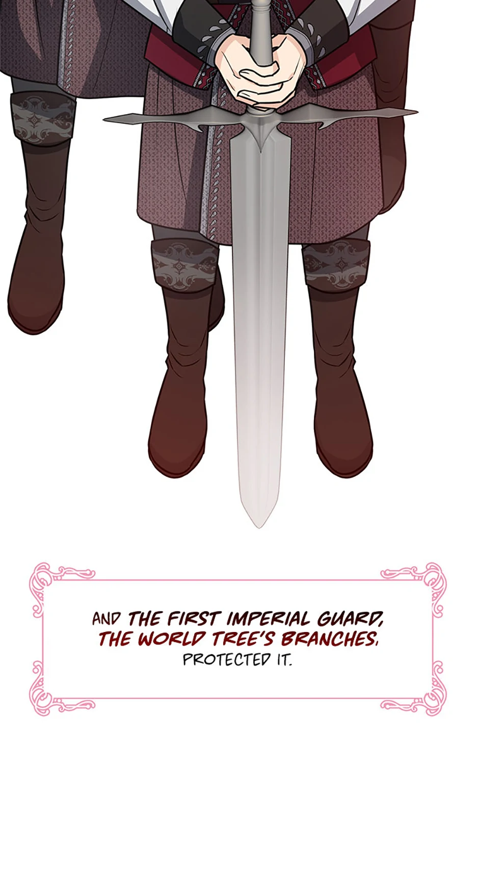 Princess player chapter 23 page 6