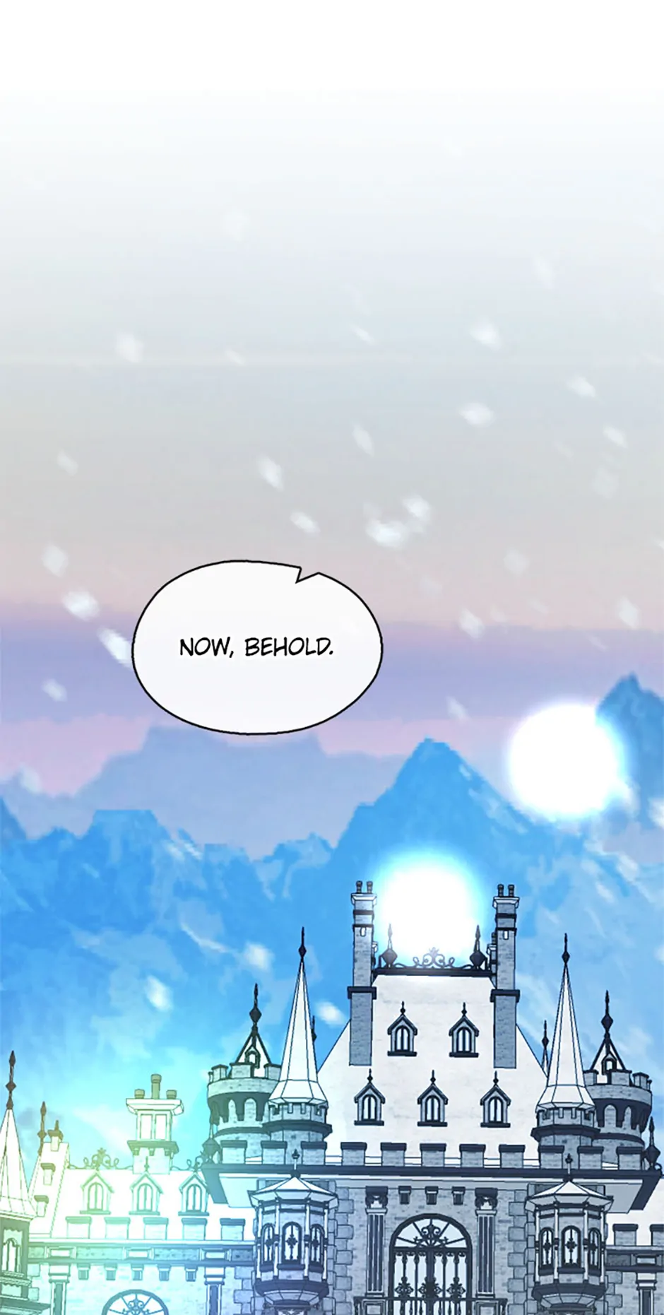 Princess player chapter 23 page 16