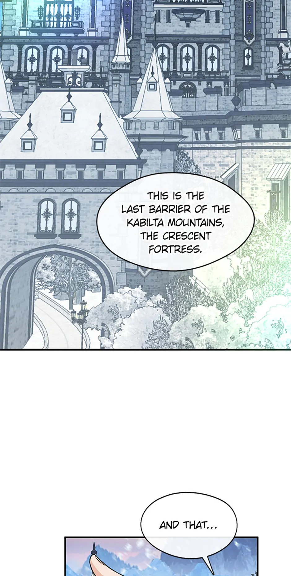 Princess player chapter 23 page 17