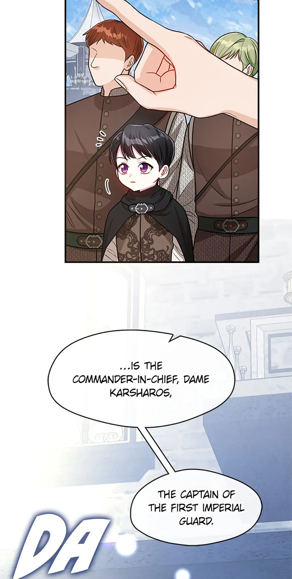 Princess player chapter 23 page 18