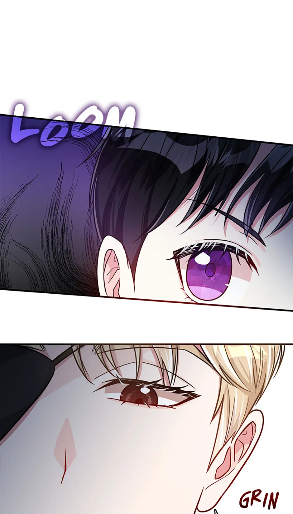 Princess player chapter 23 page 32