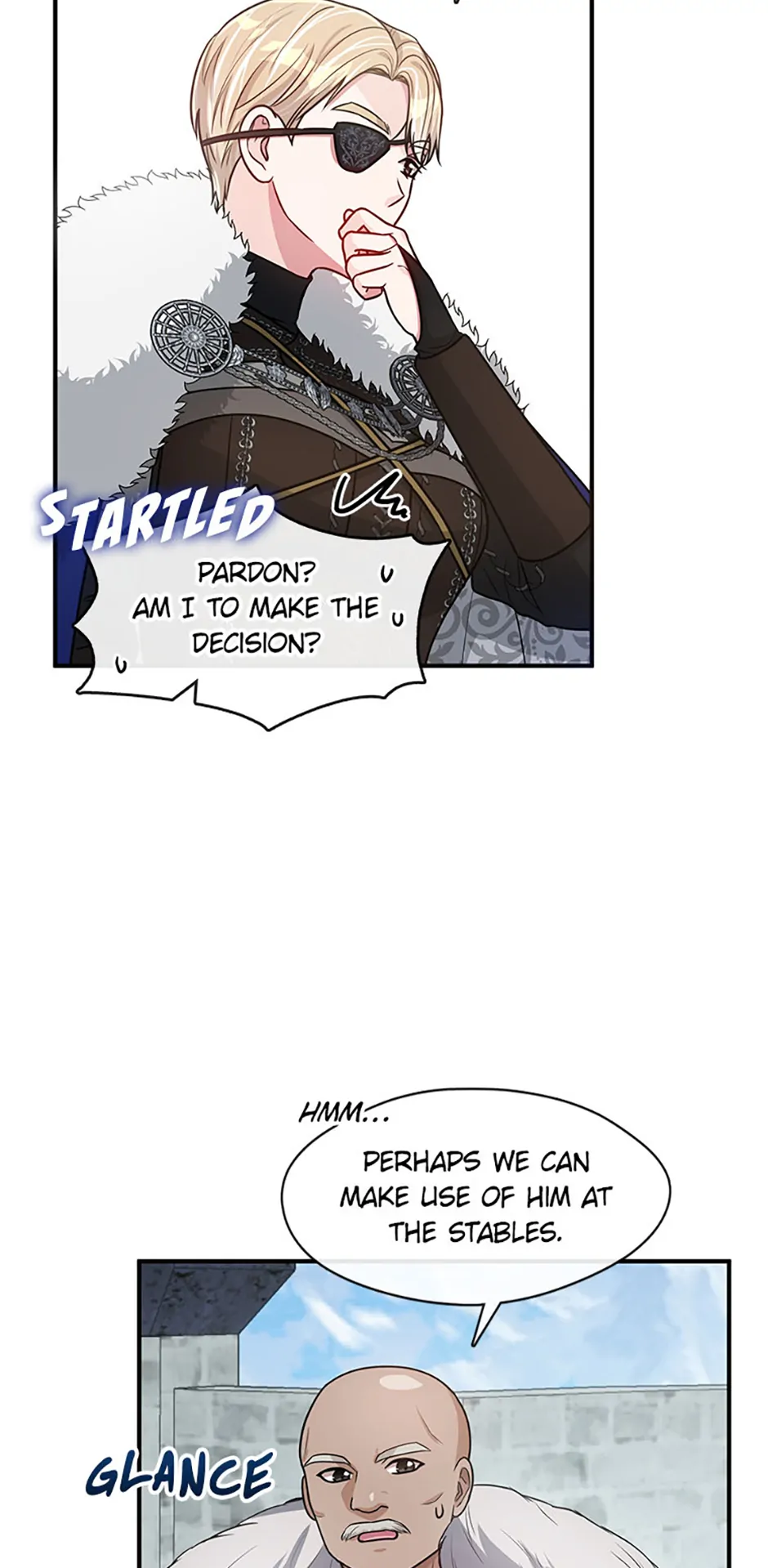 Princess player chapter 23 page 43