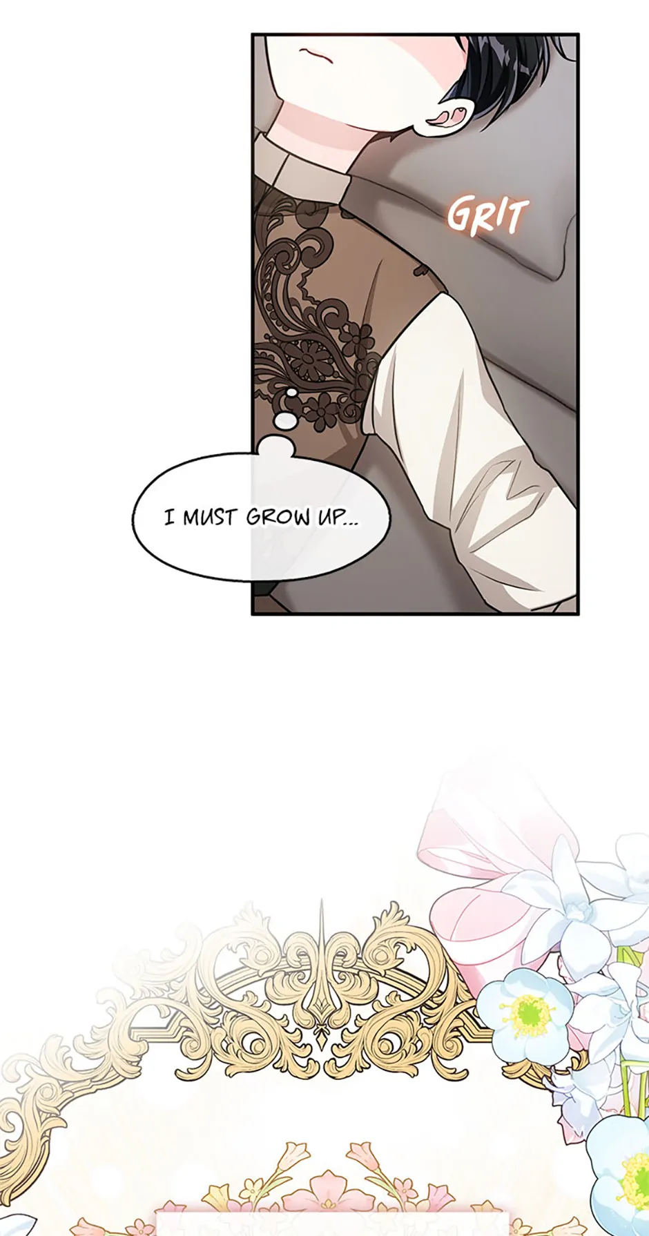 Princess player chapter 23 page 52
