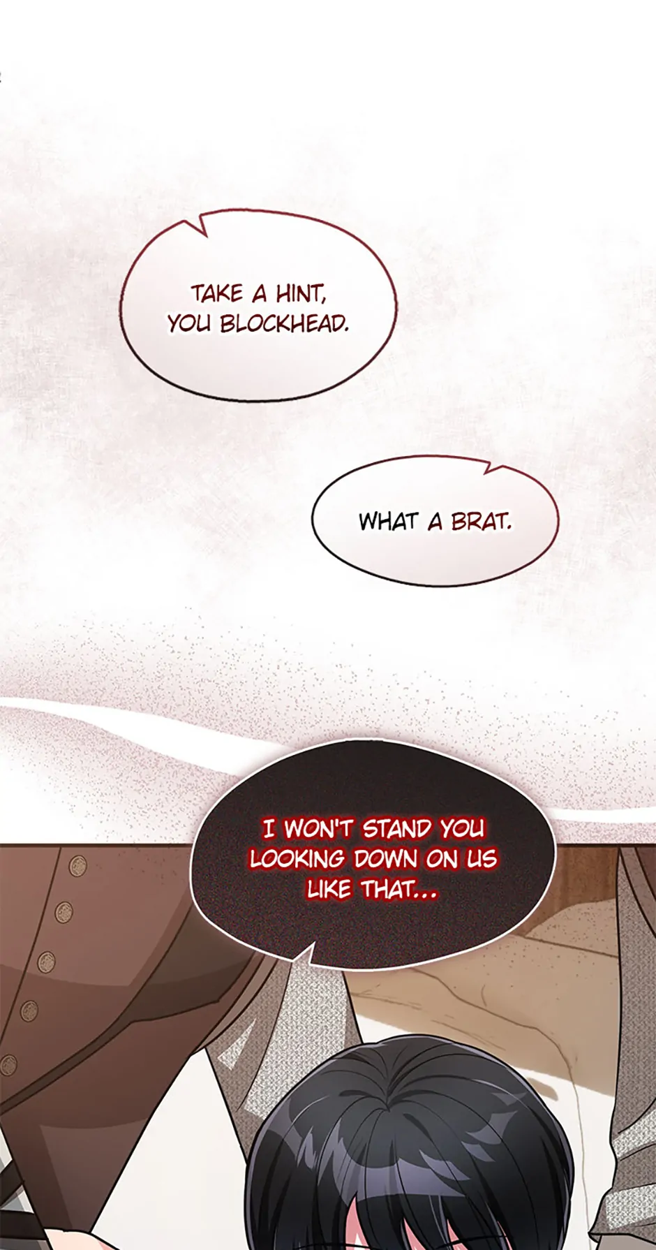 Princess player chapter 23 page 59