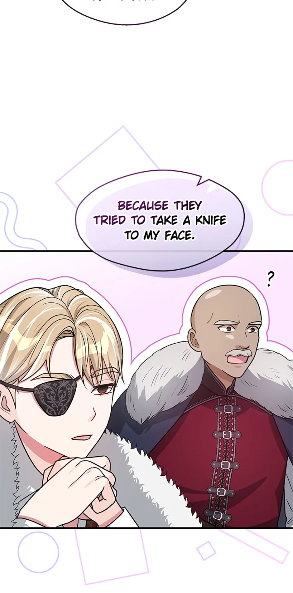 Princess player chapter 23 page 74