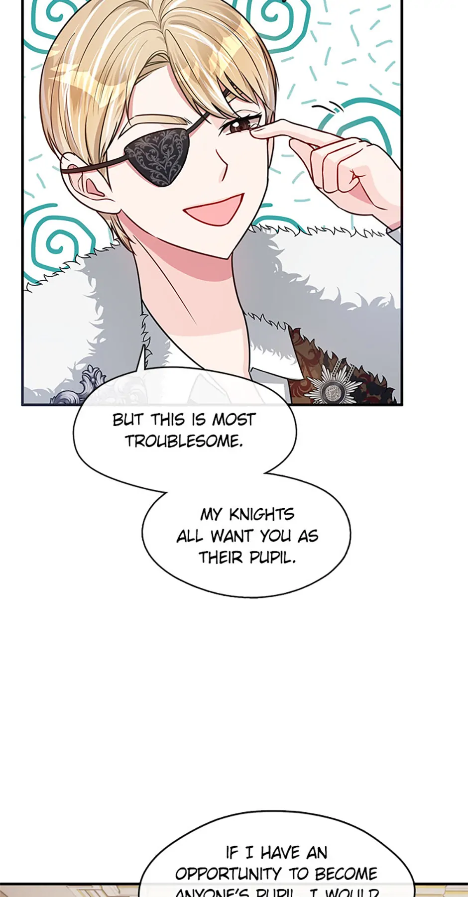 Princess player chapter 23 page 78