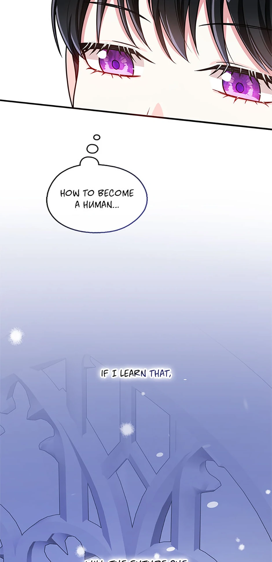 Princess player chapter 23 page 82