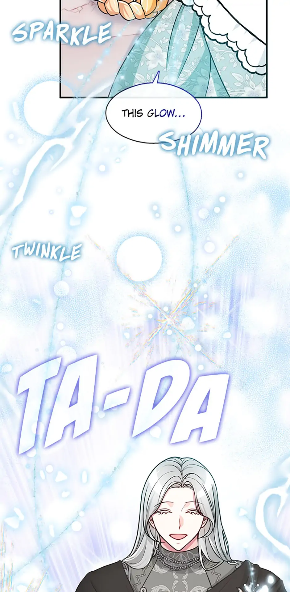 Princess player chapter 24 page 4