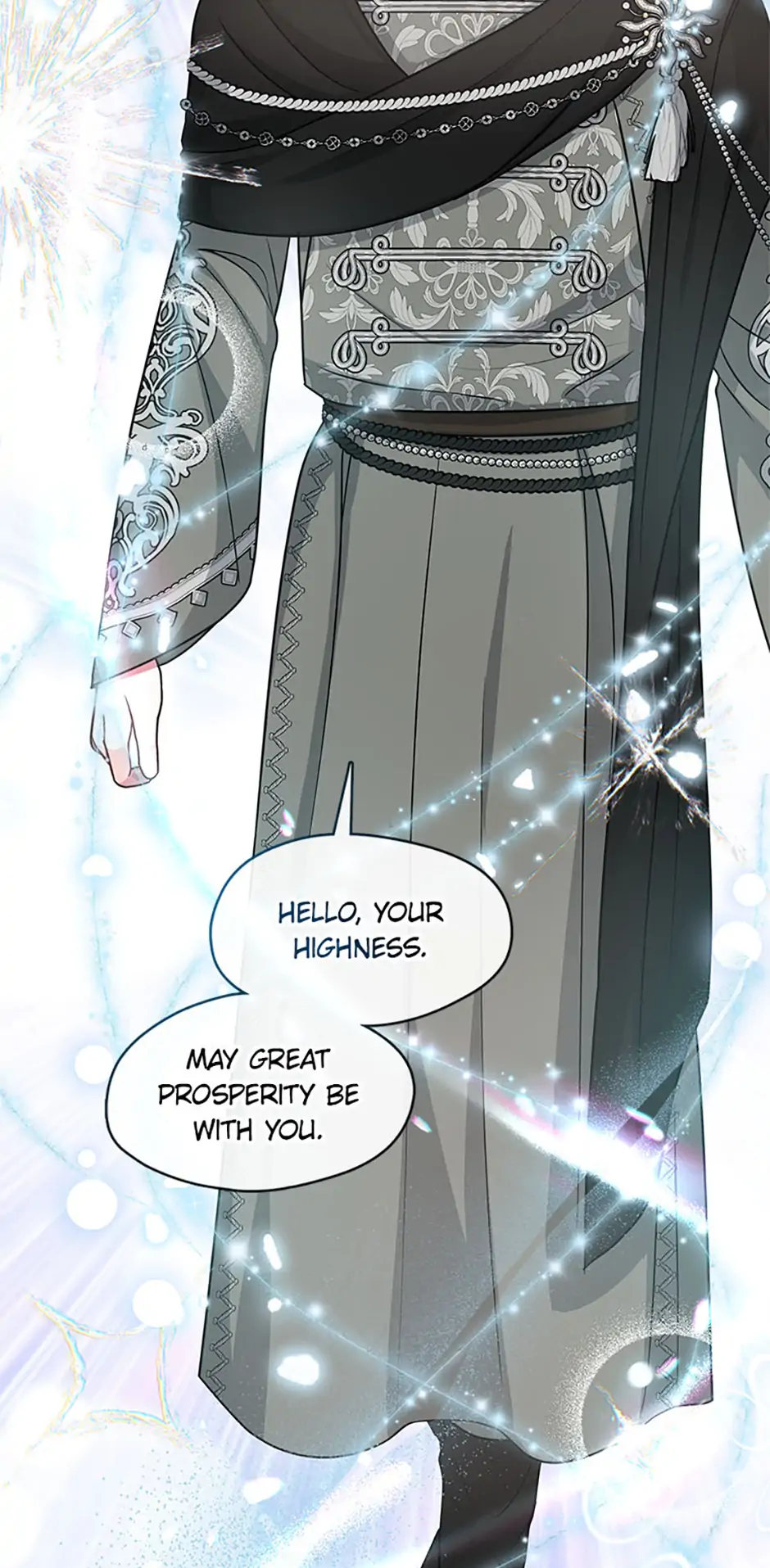 Princess player chapter 24 page 5