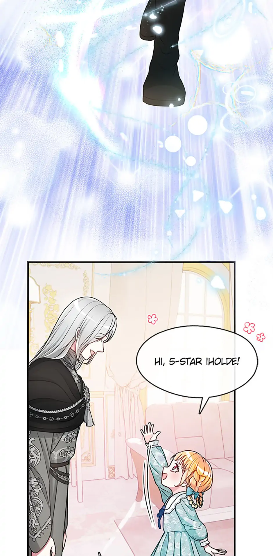Princess player chapter 24 page 6