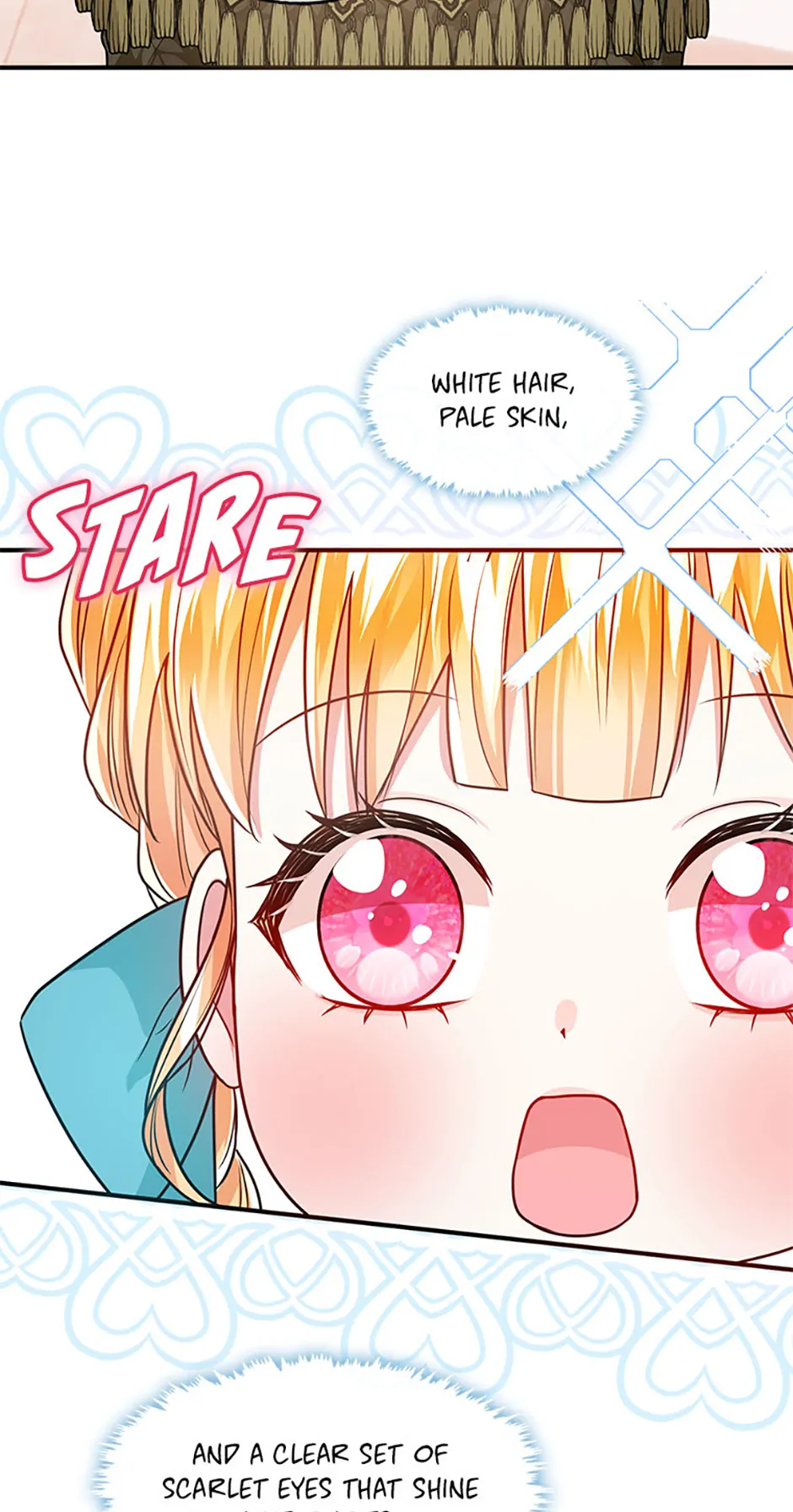 Princess player chapter 24 page 9