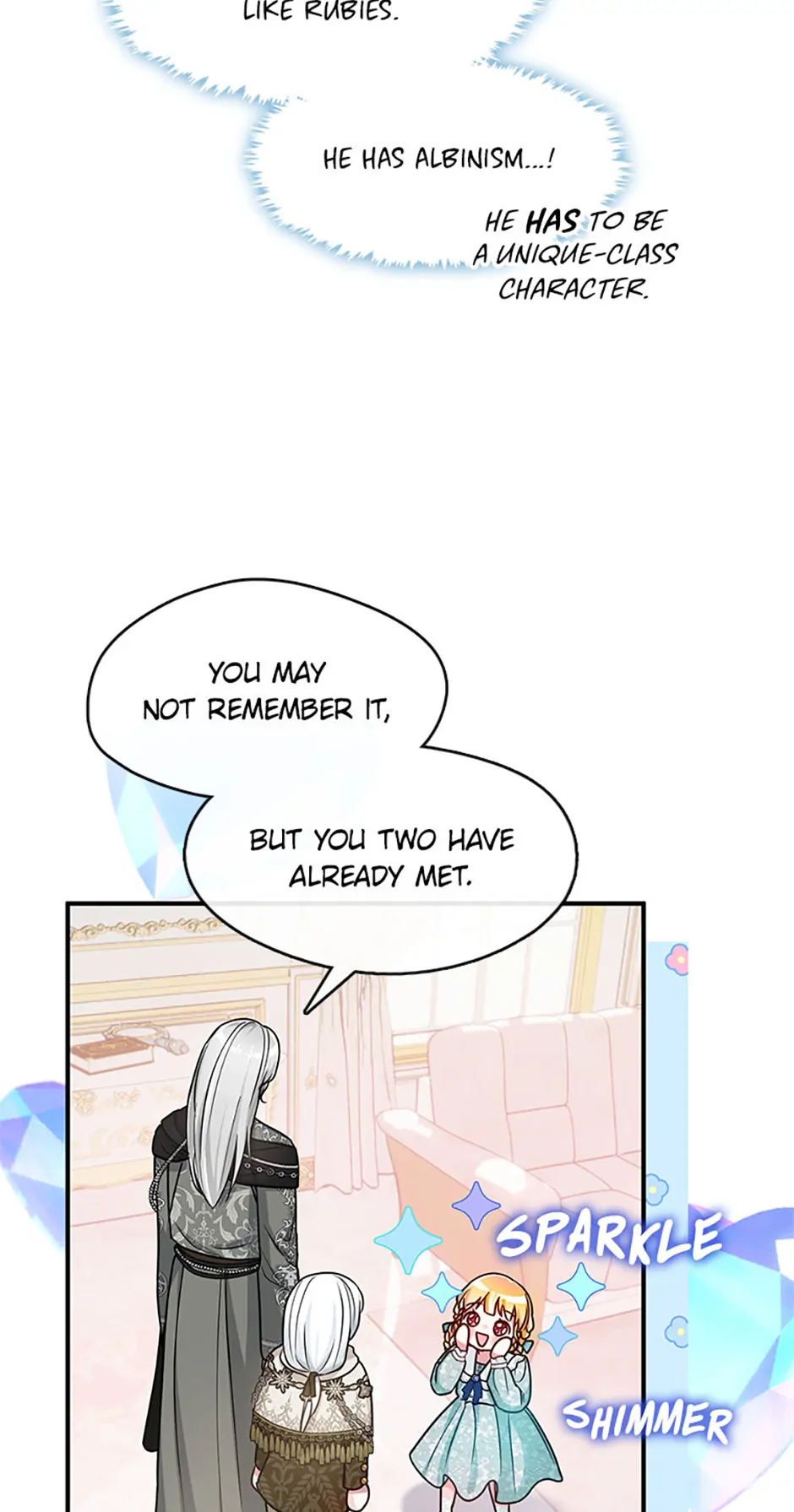 Princess player chapter 24 page 10
