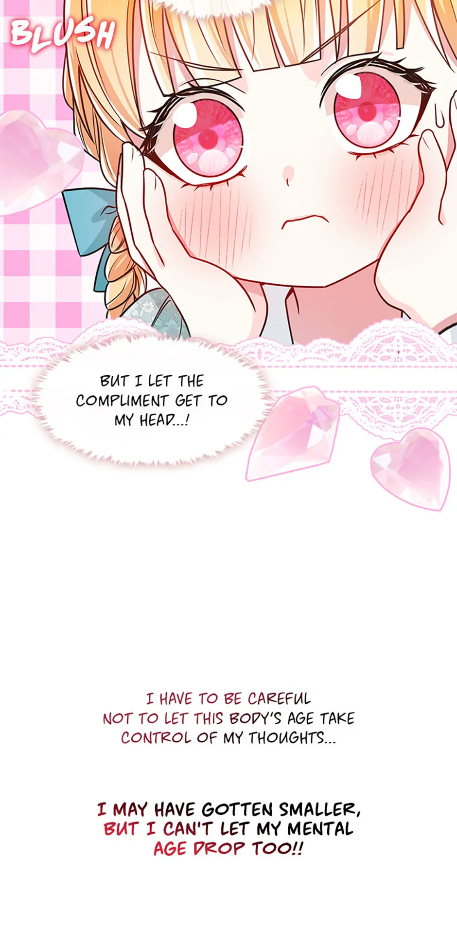 Princess player chapter 24 page 19