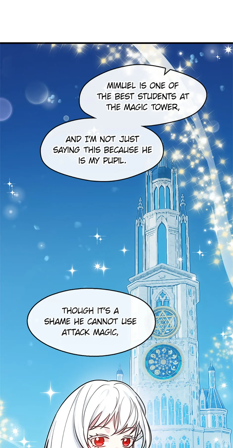Princess player chapter 24 page 26