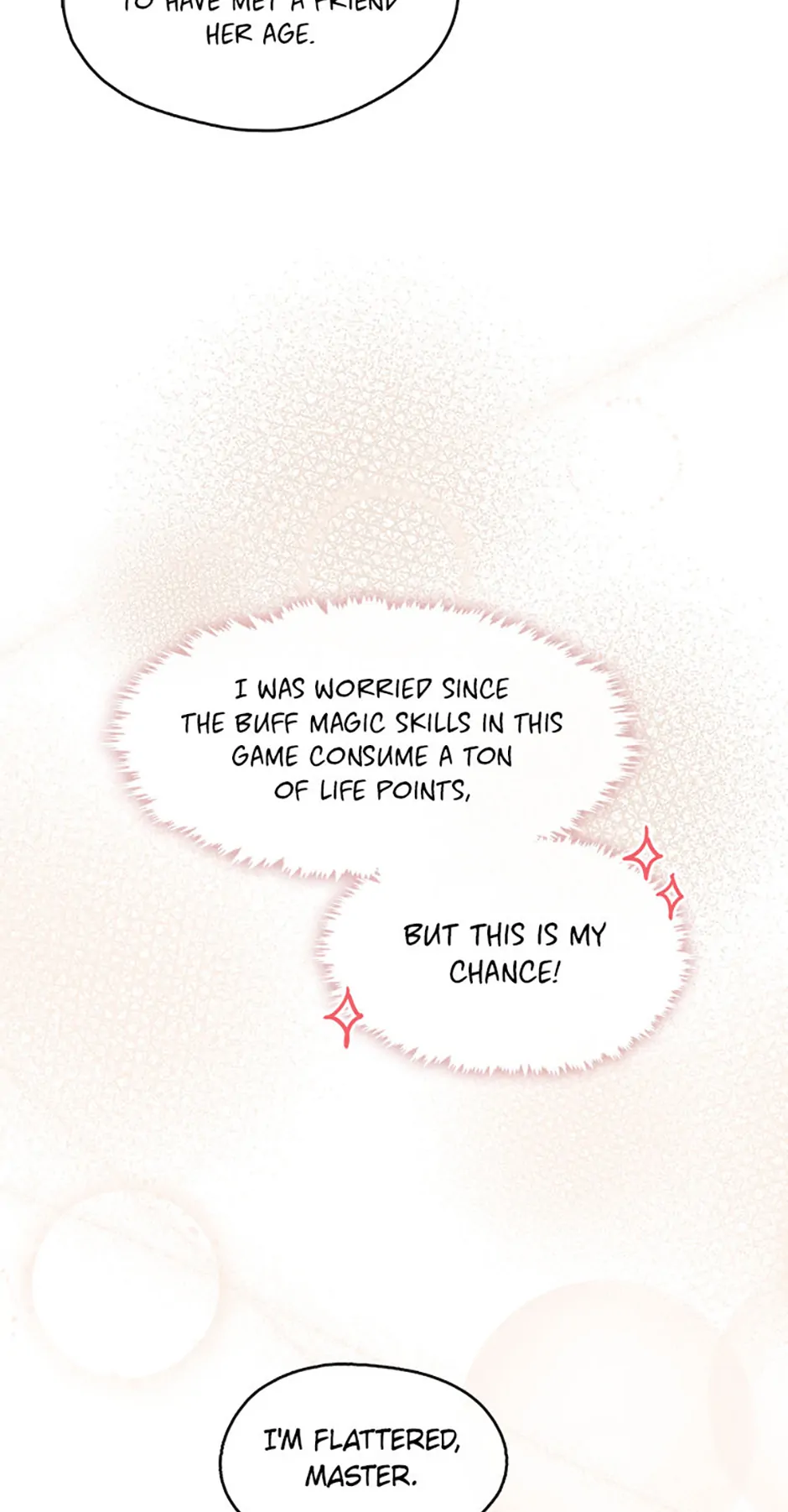 Princess player chapter 24 page 30
