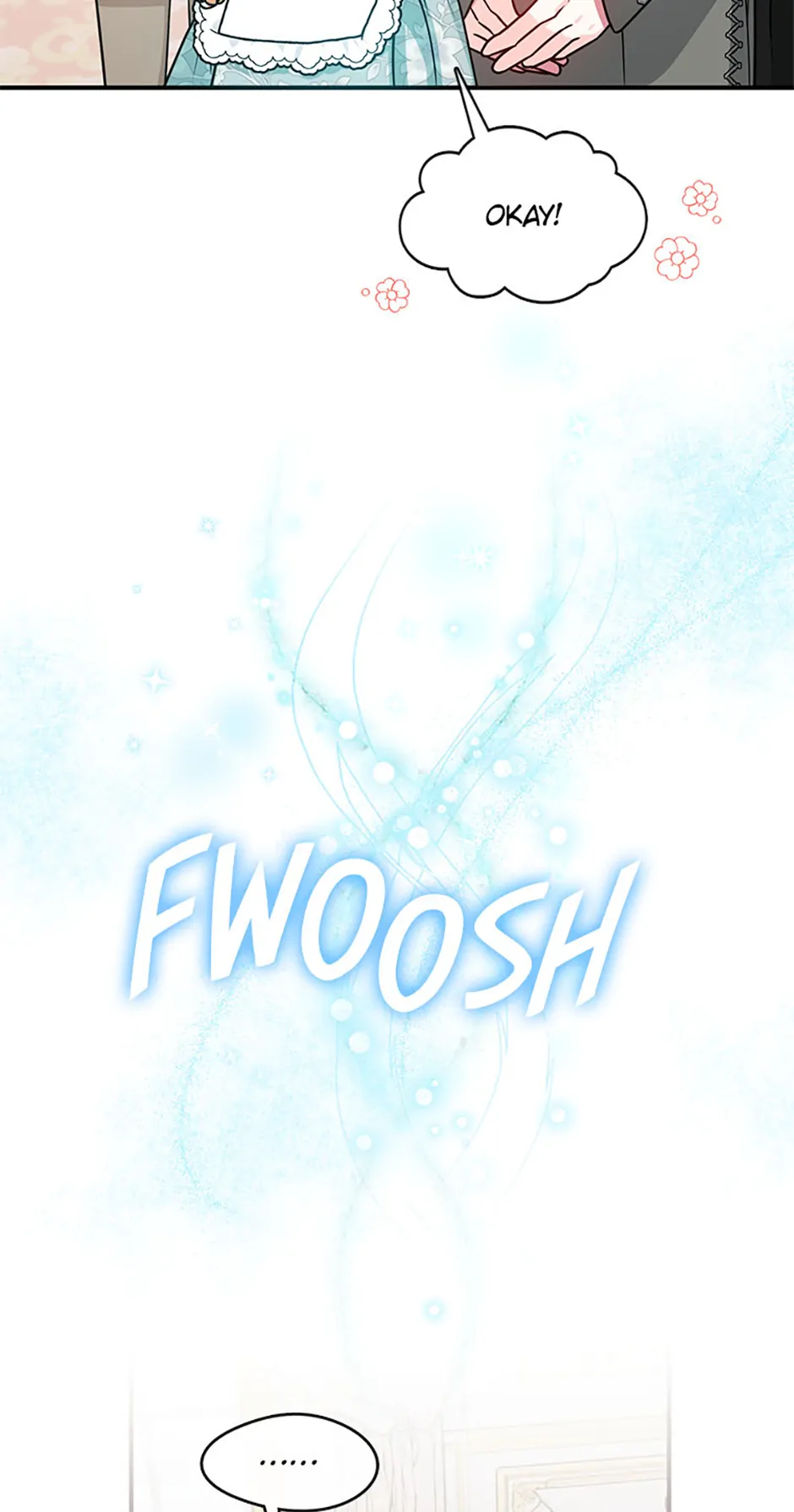 Princess player chapter 24 page 33