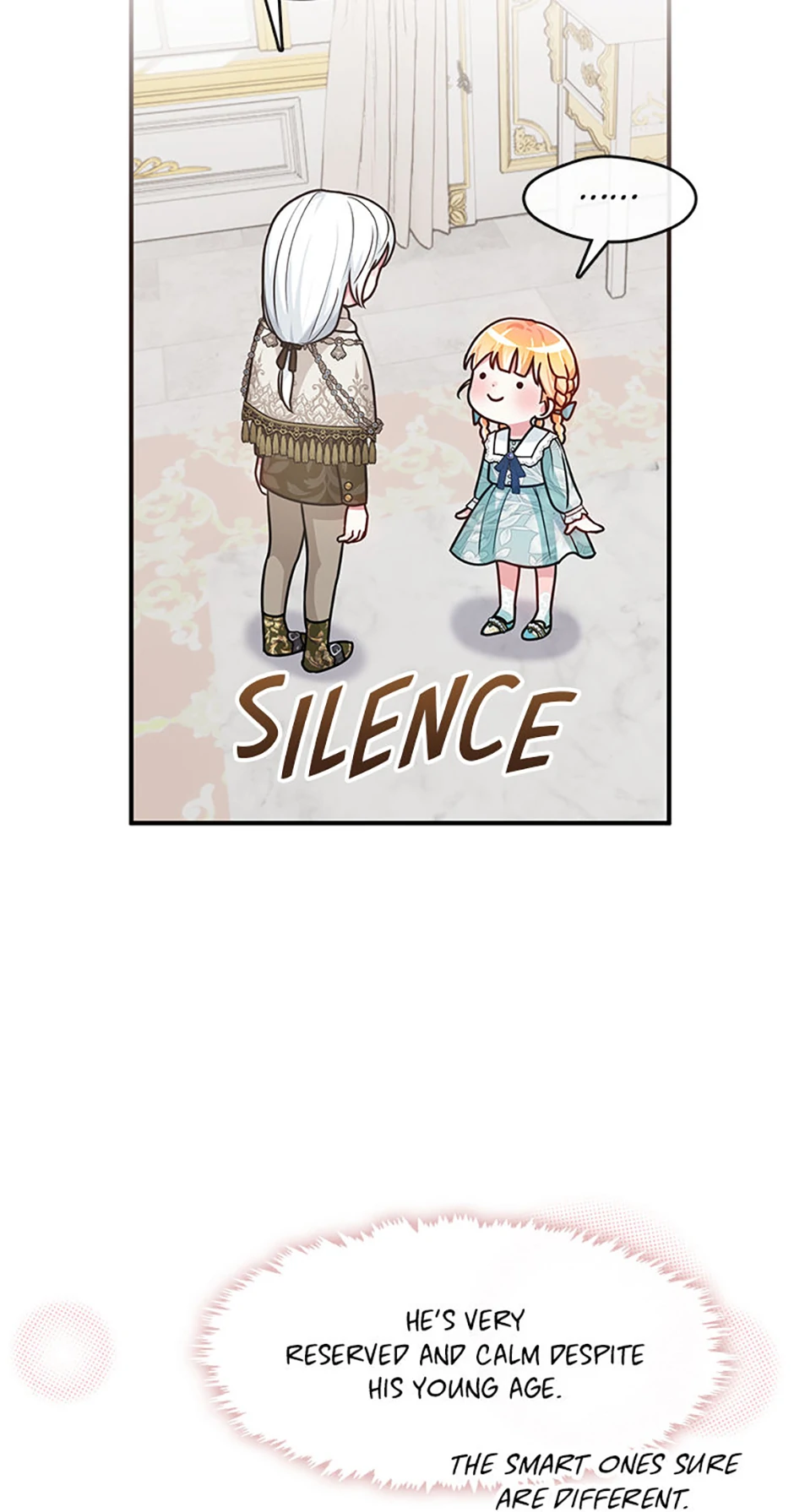 Princess player chapter 24 page 34