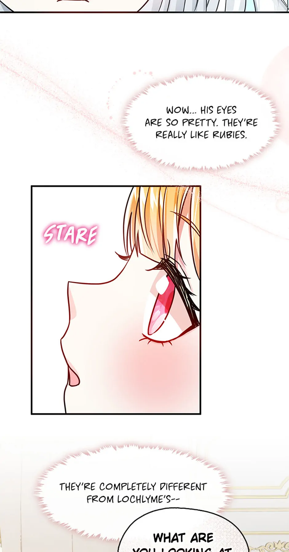 Princess player chapter 24 page 36
