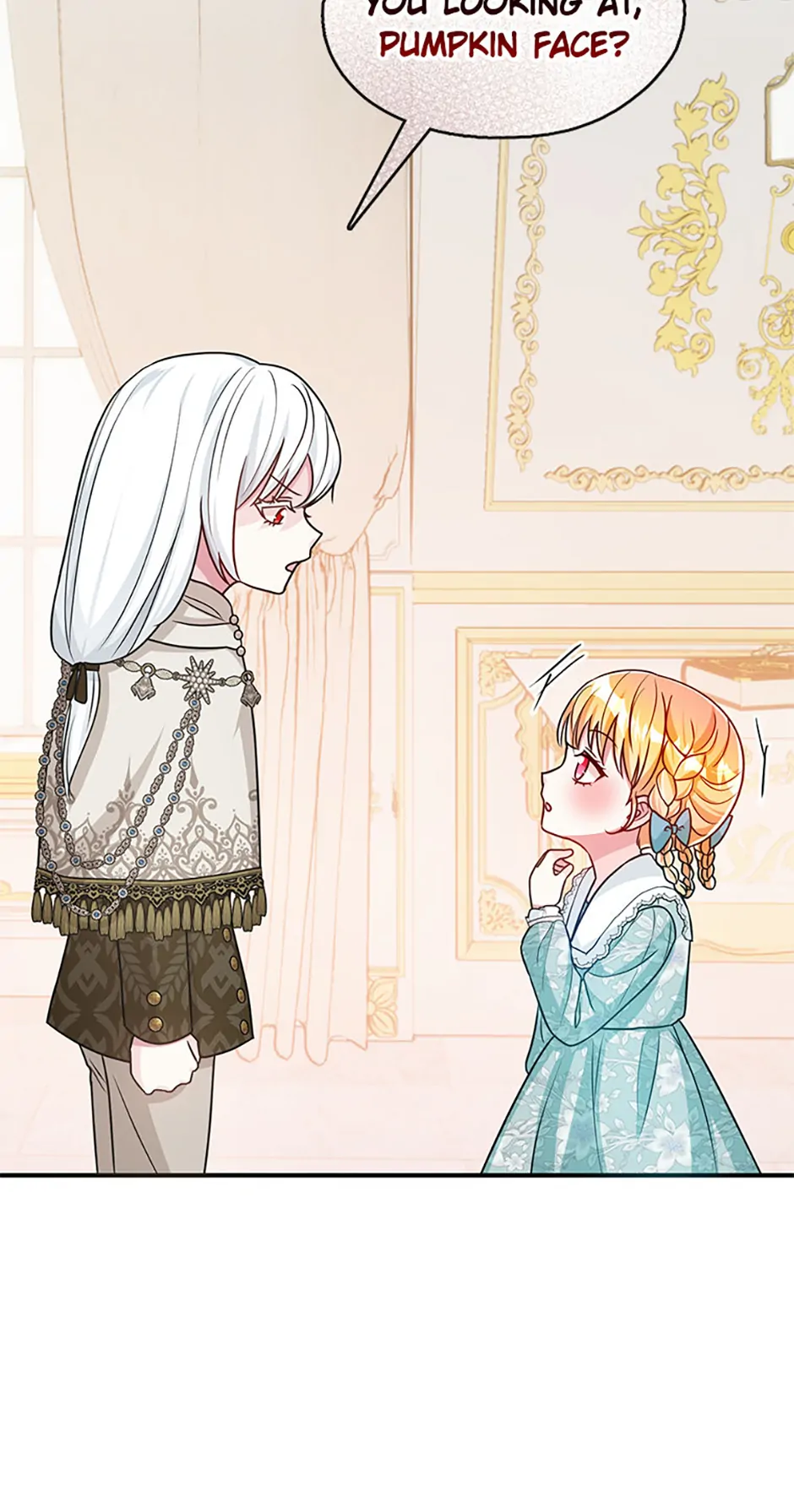 Princess player chapter 24 page 37