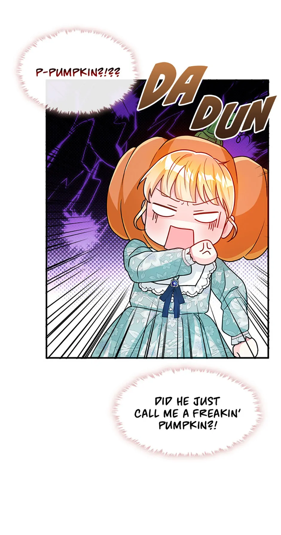 Princess player chapter 24 page 38
