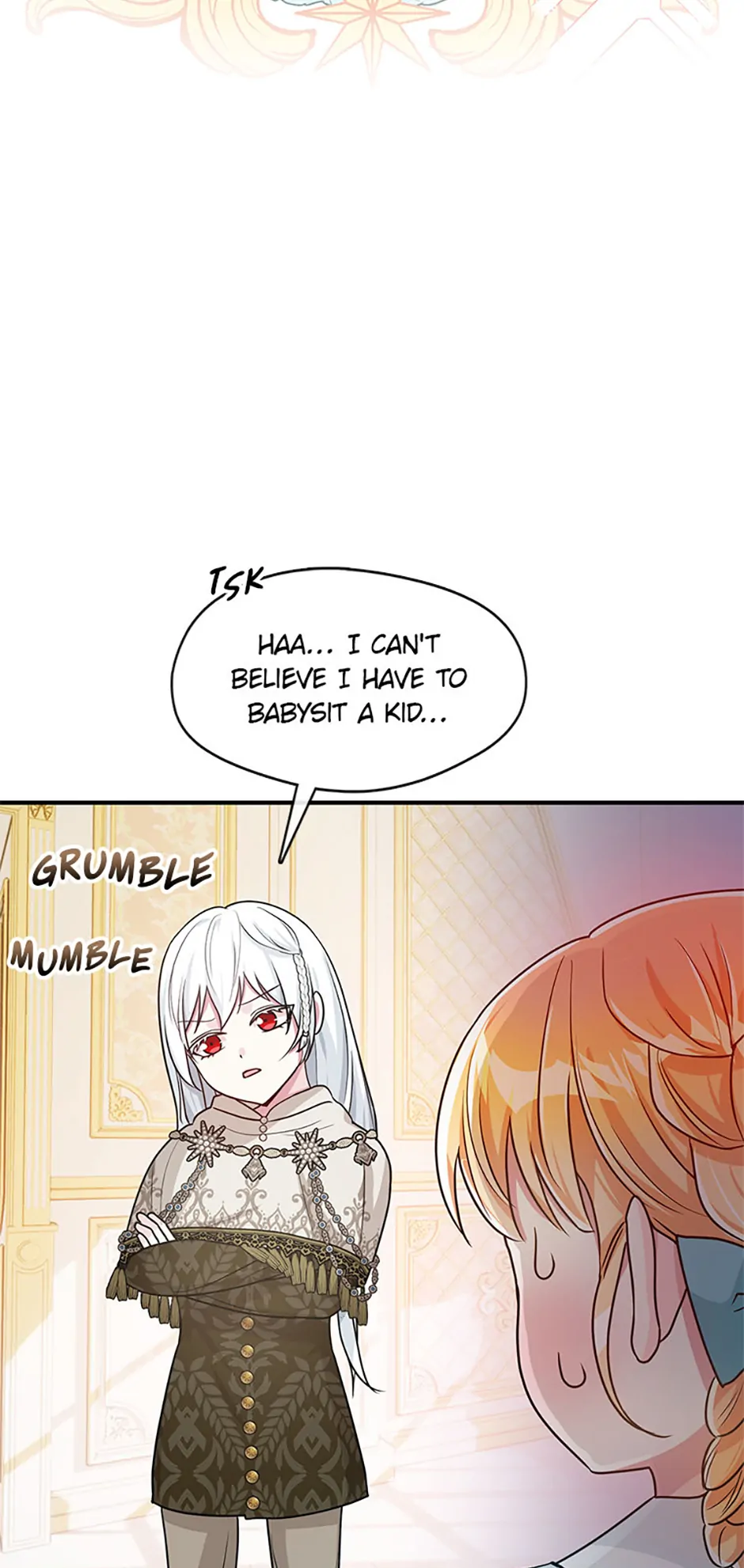 Princess player chapter 24 page 41