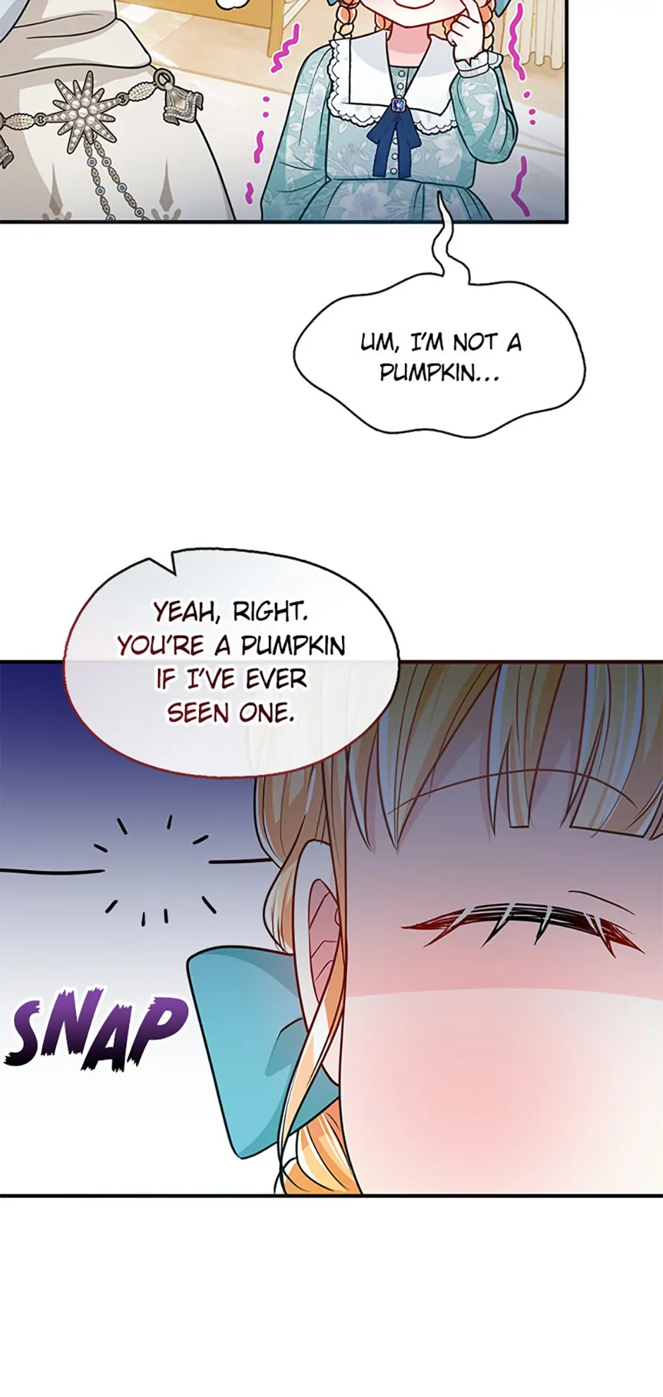 Princess player chapter 24 page 44