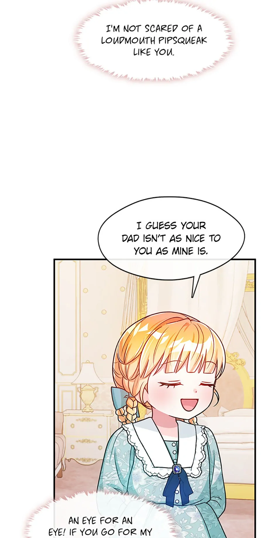 Princess player chapter 24 page 48