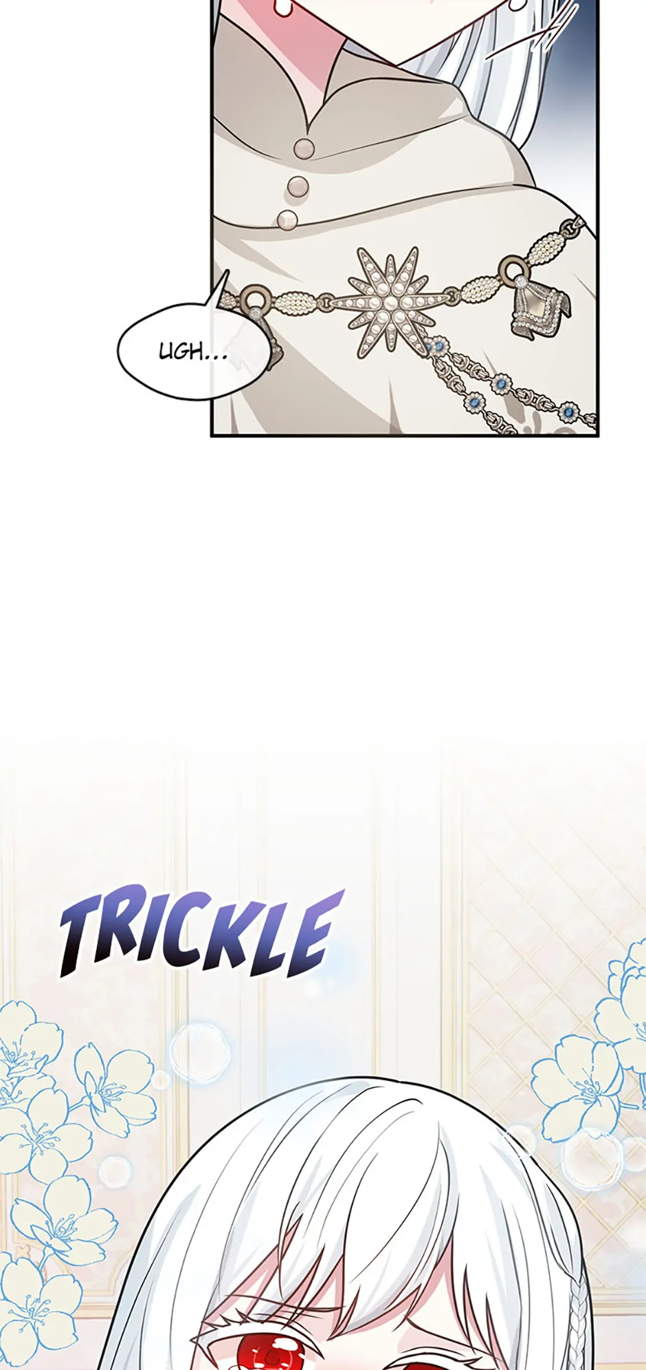 Princess player chapter 24 page 51
