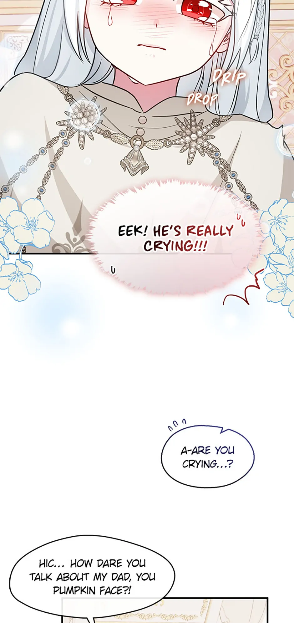 Princess player chapter 24 page 52