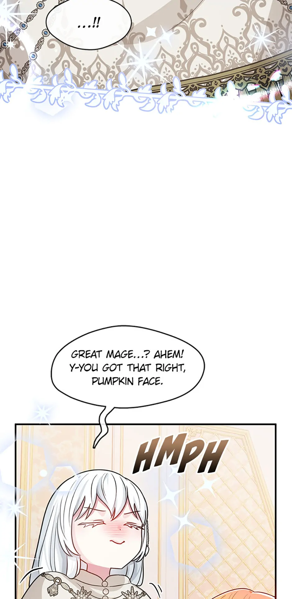 Princess player chapter 24 page 58