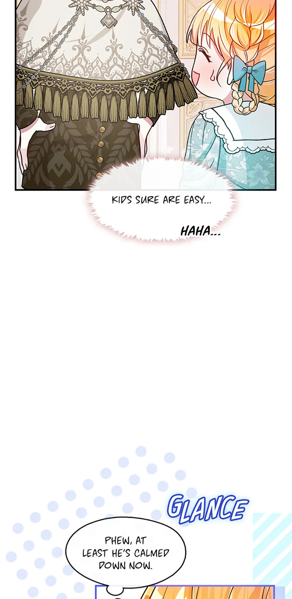 Princess player chapter 24 page 59
