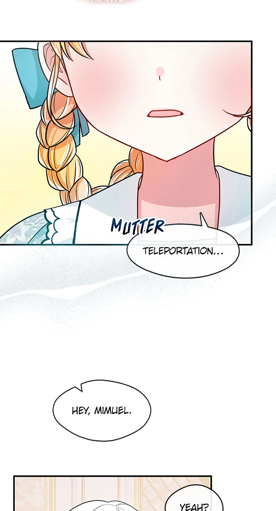 Princess player chapter 24 page 72
