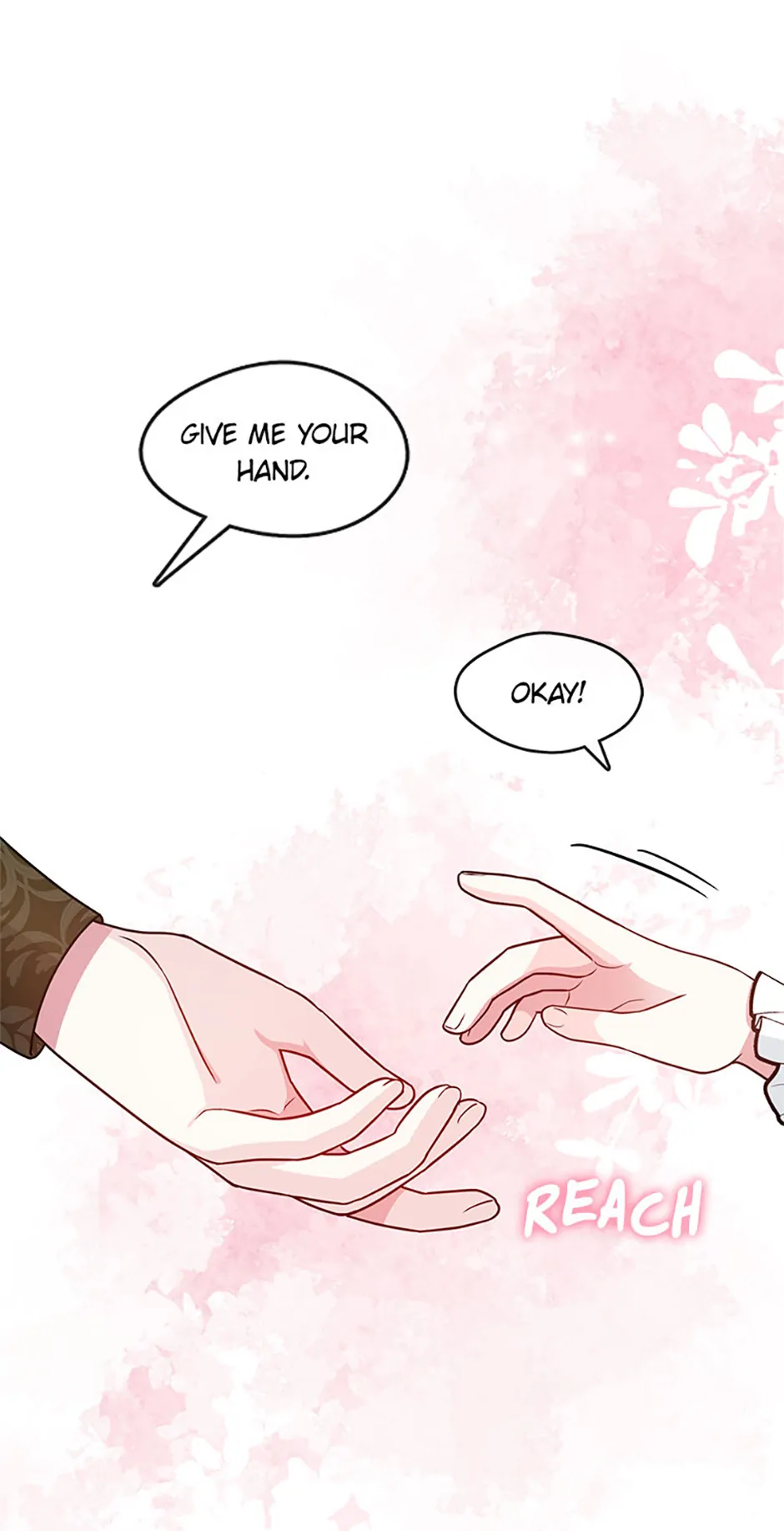 Princess player chapter 25 page 8