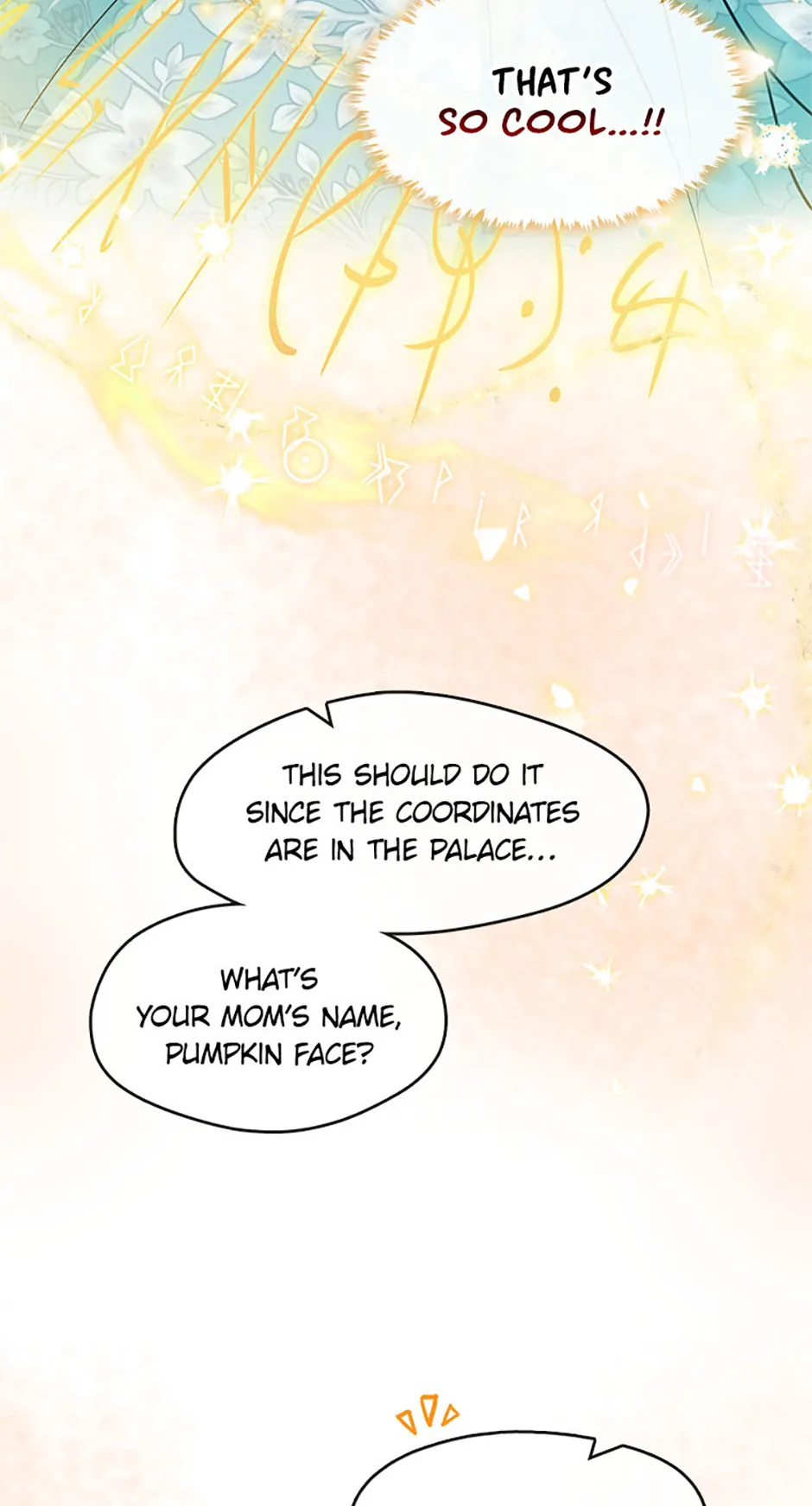 Princess player chapter 25 page 13