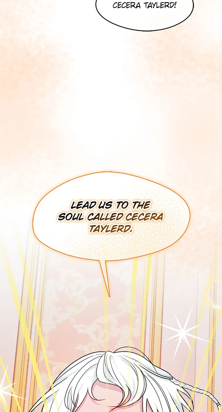 Princess player chapter 25 page 14