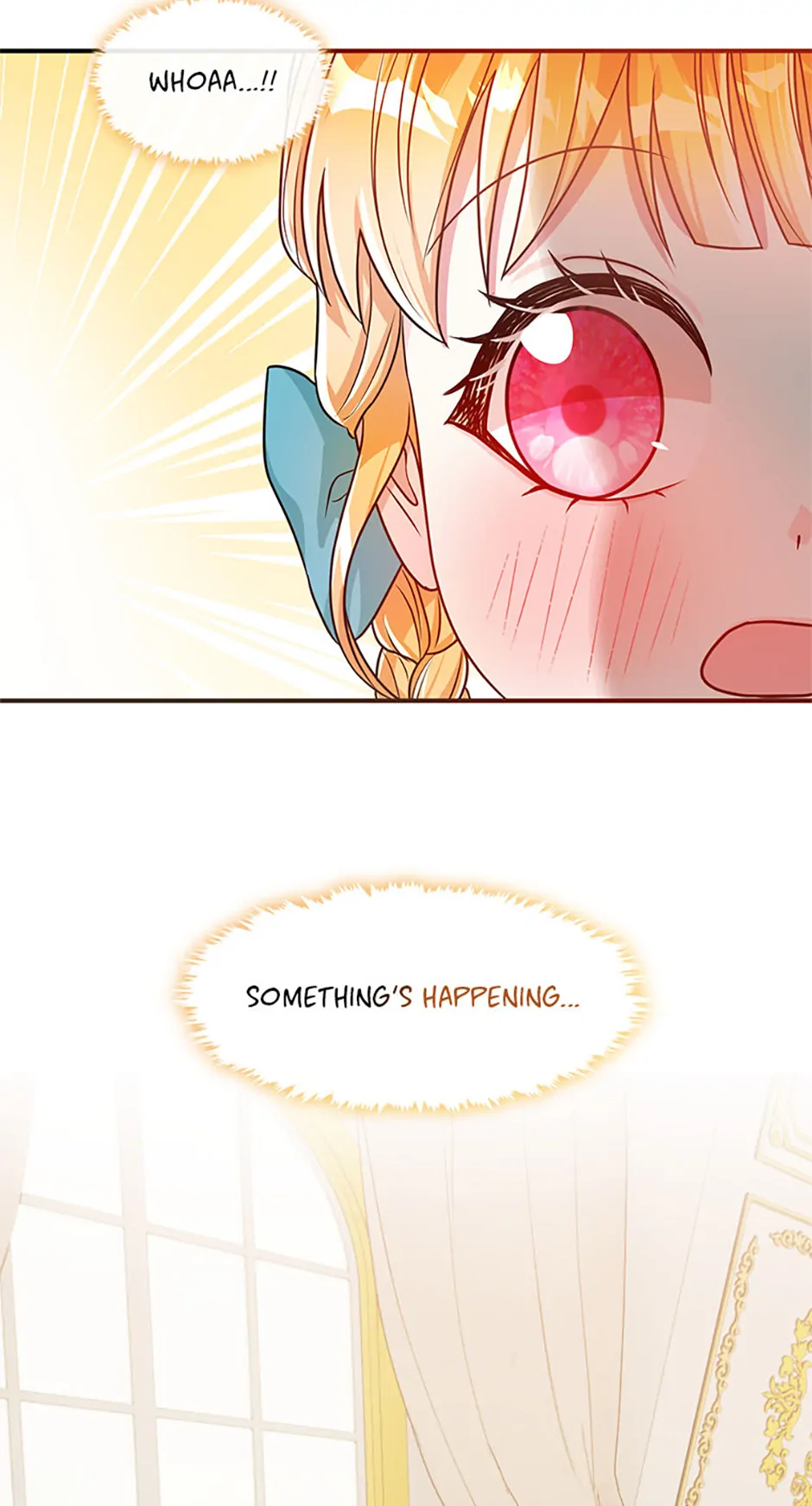 Princess player chapter 25 page 16