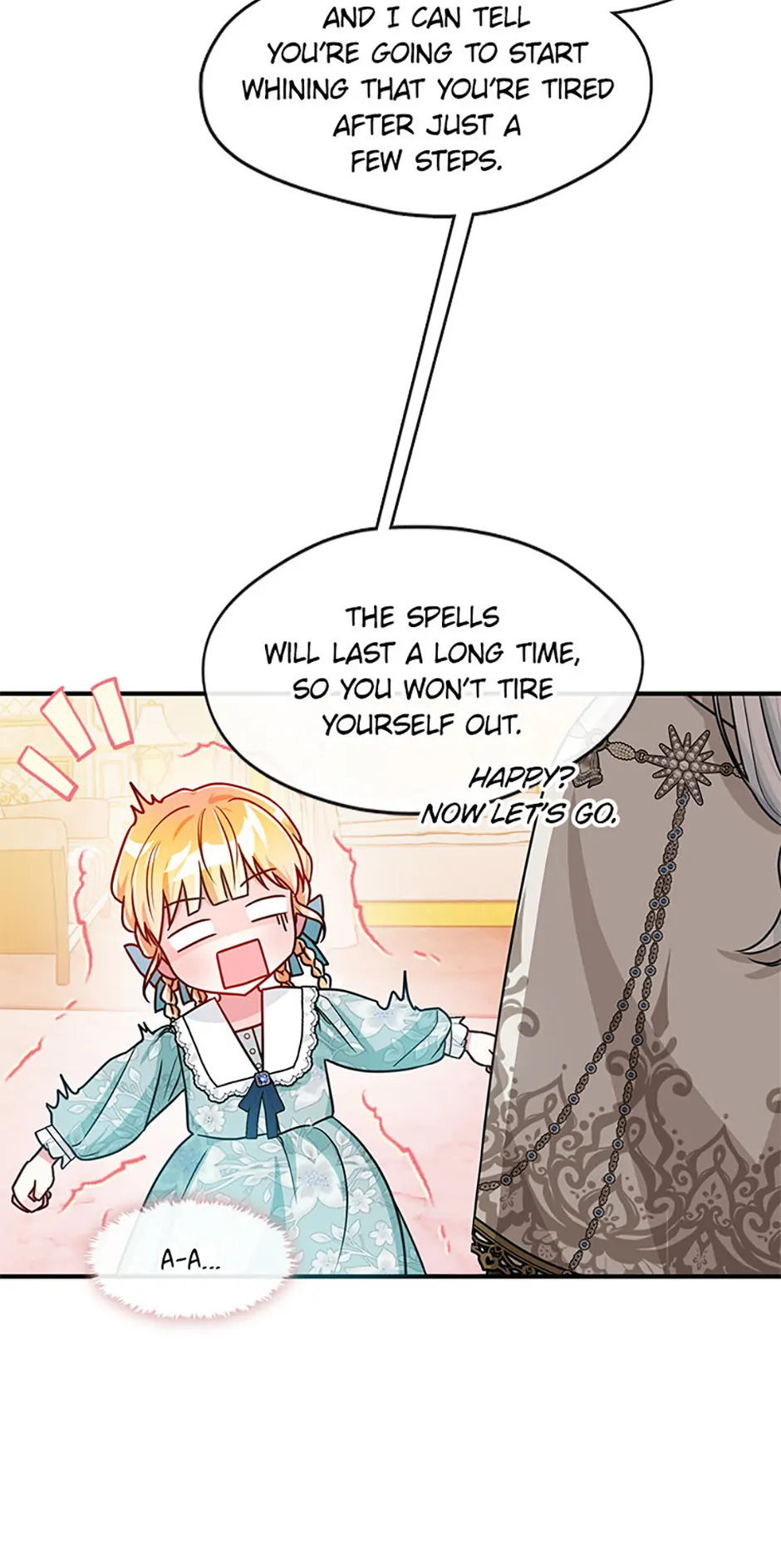 Princess player chapter 25 page 28