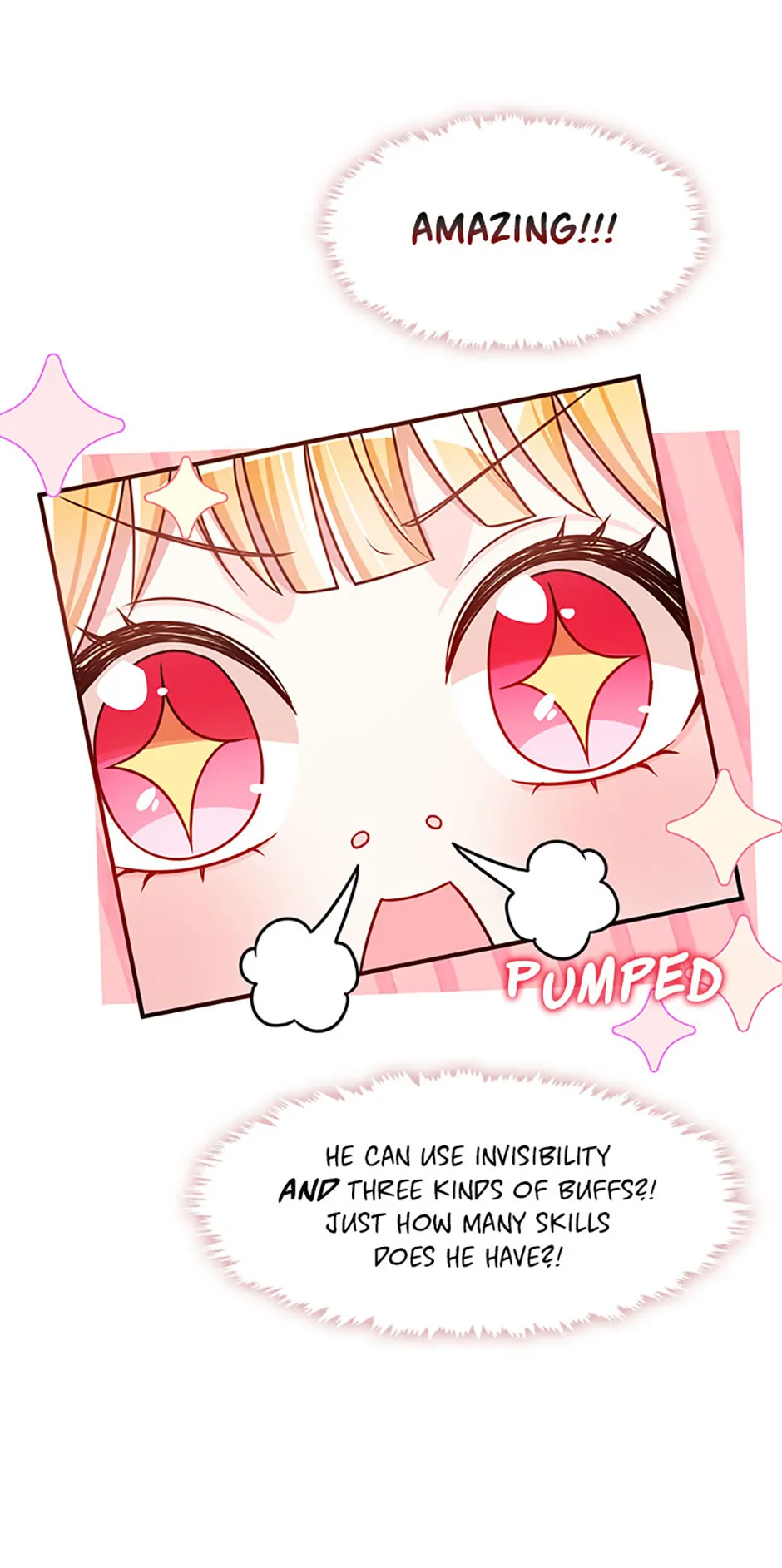 Princess player chapter 25 page 29