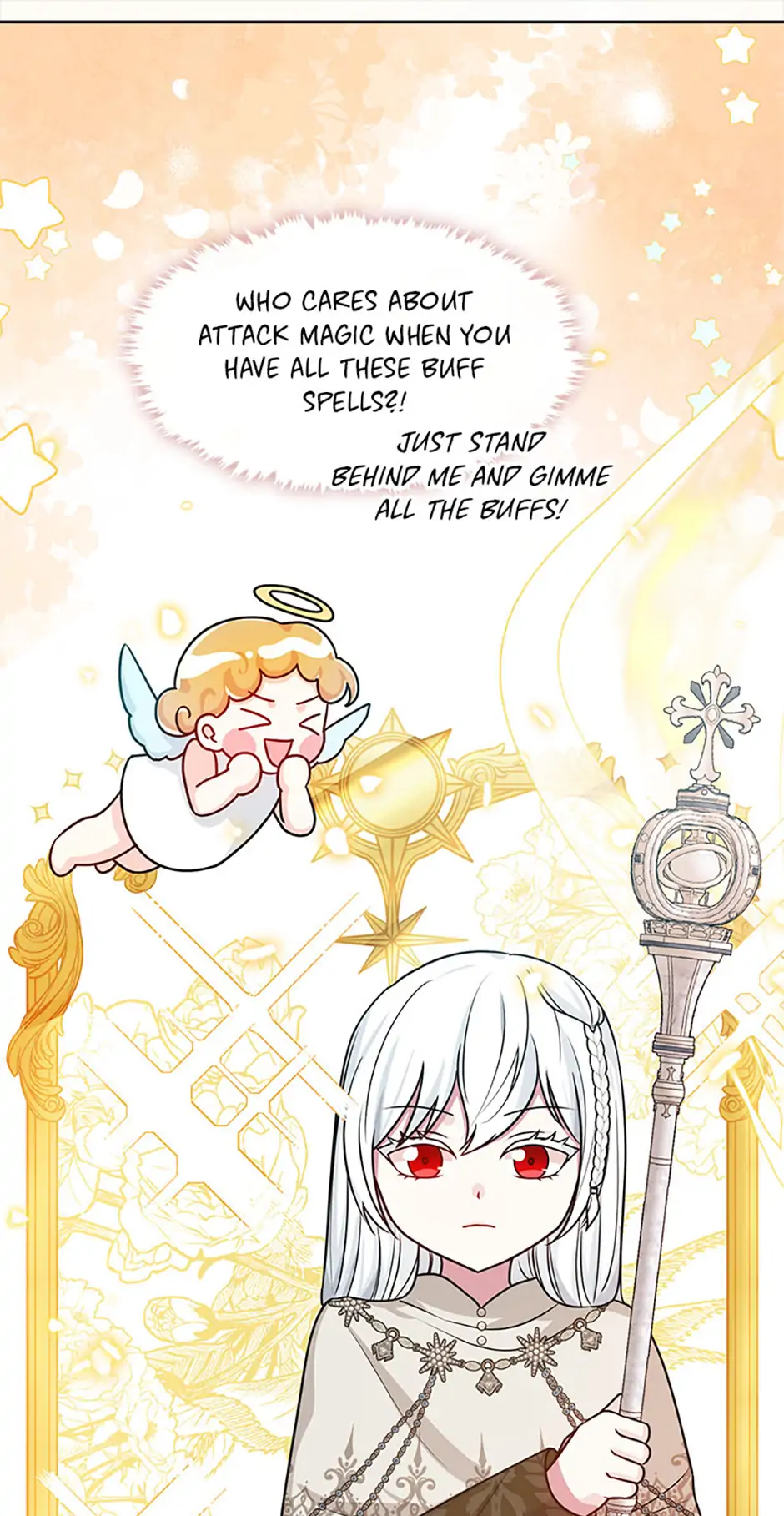 Princess player chapter 25 page 30
