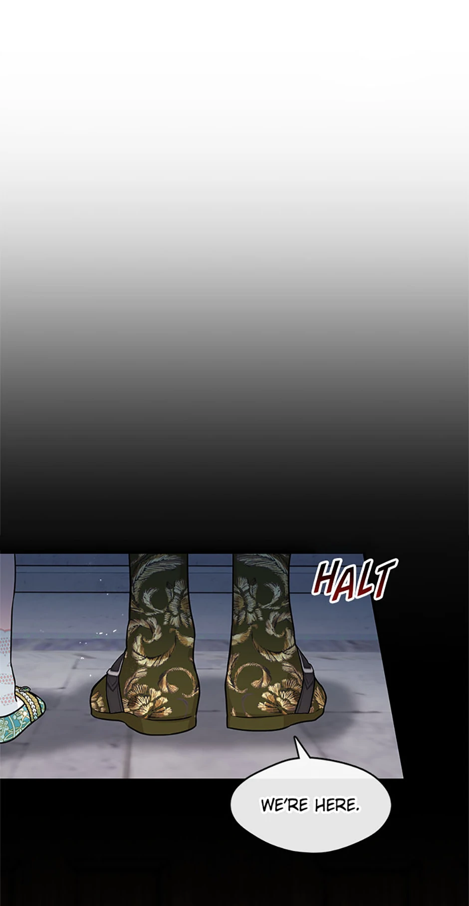 Princess player chapter 25 page 33