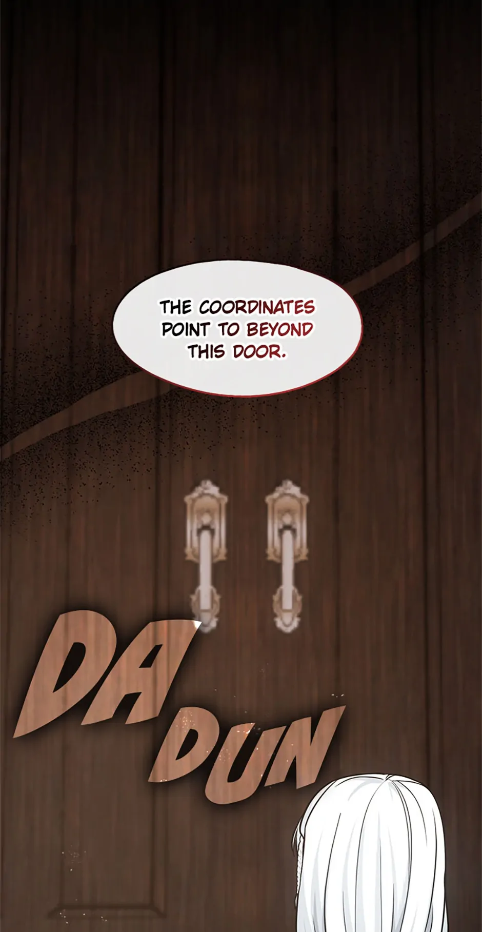 Princess player chapter 25 page 34