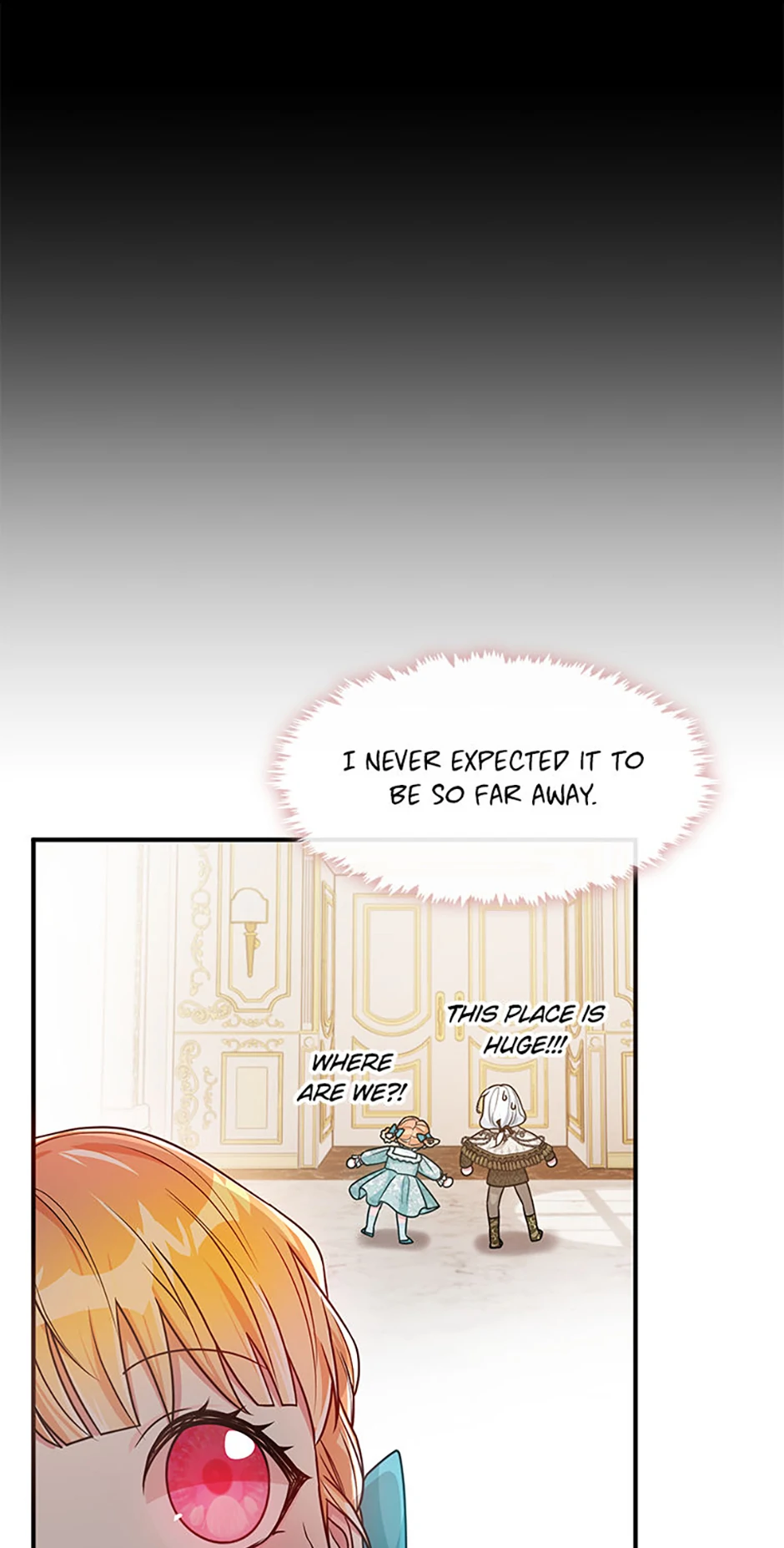 Princess player chapter 25 page 36