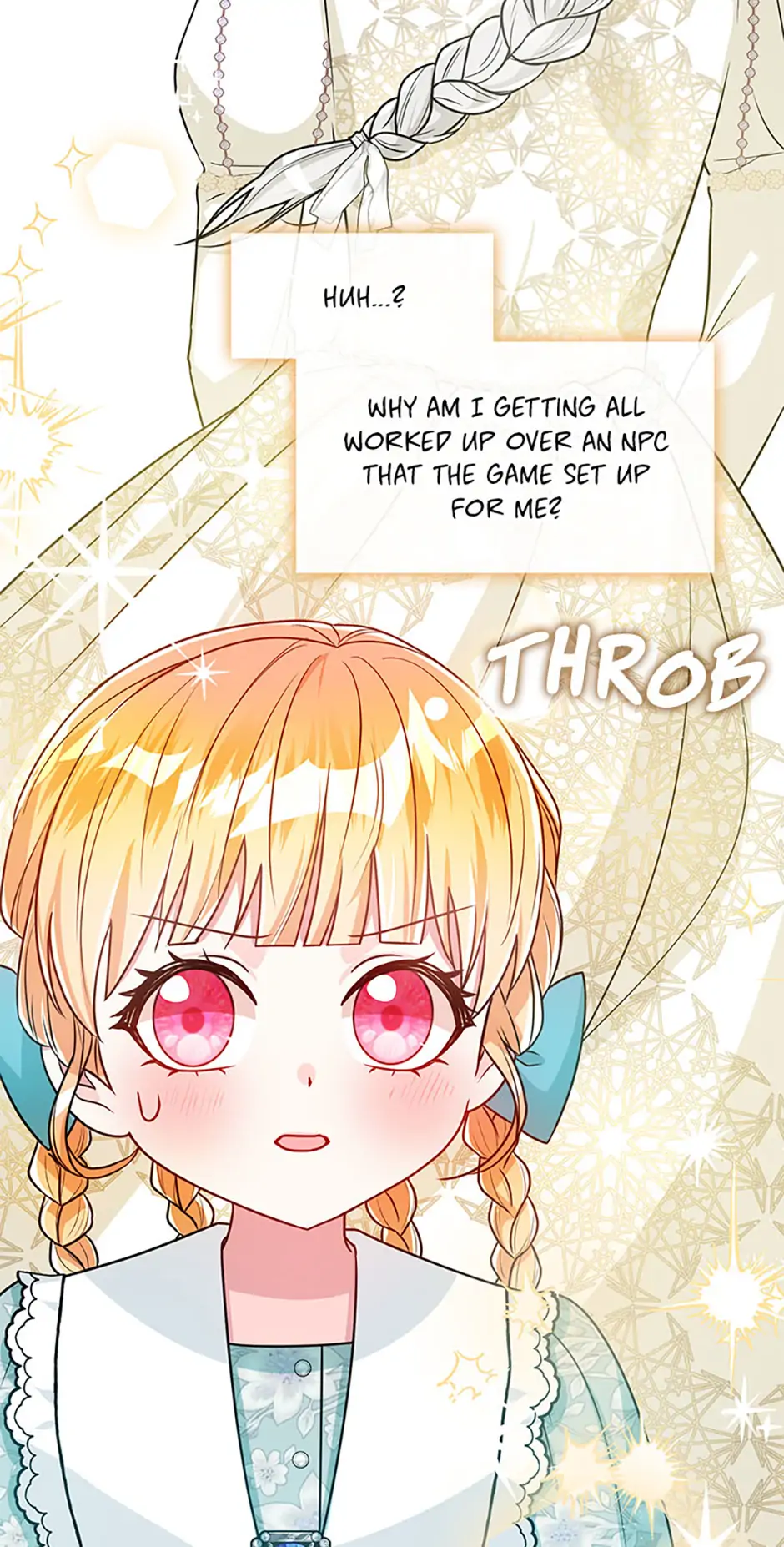 Princess player chapter 25 page 39