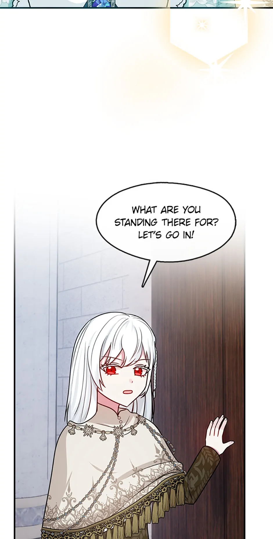 Princess player chapter 25 page 40