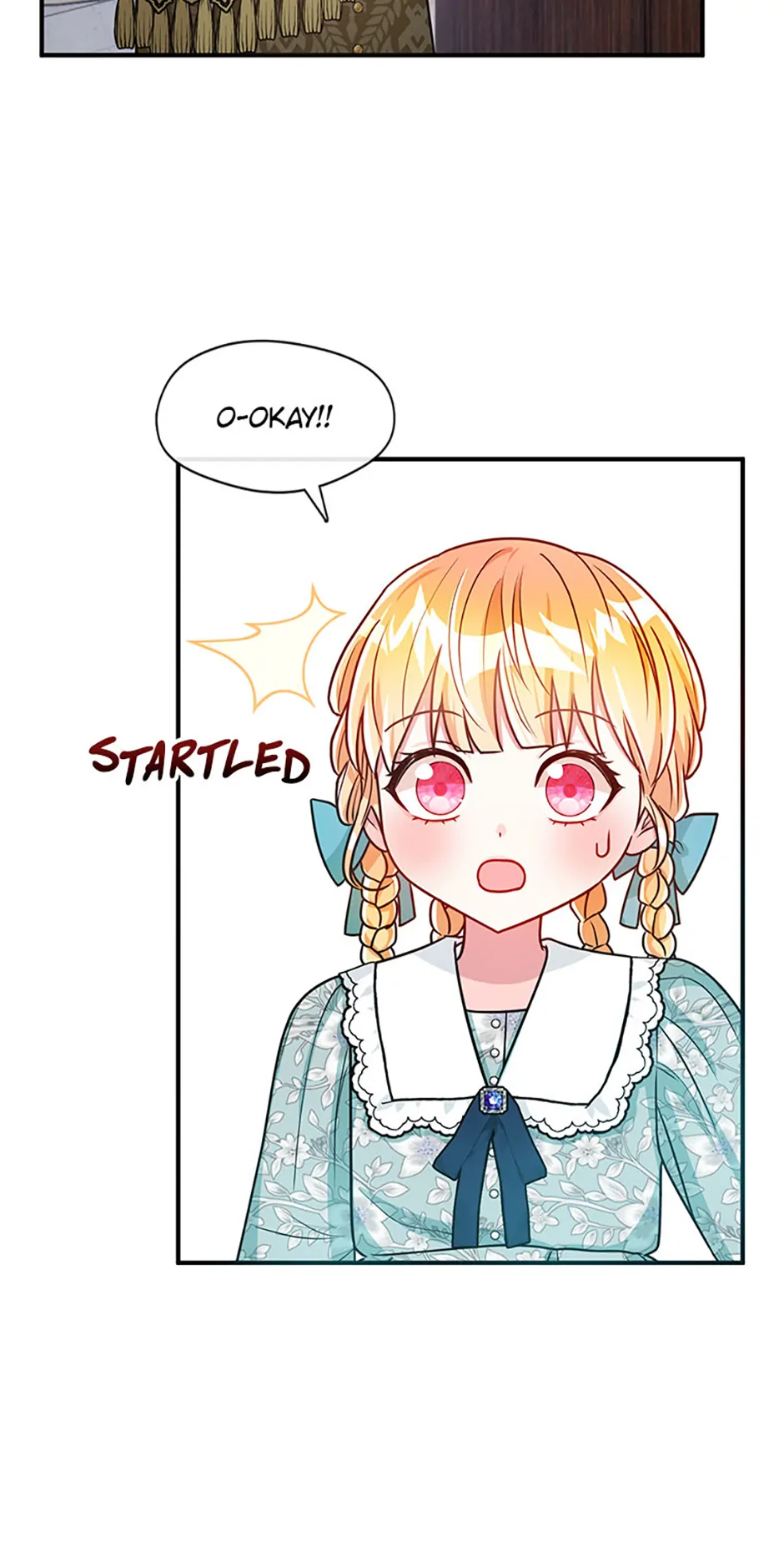 Princess player chapter 25 page 41
