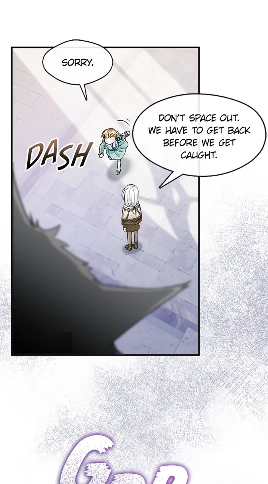 Princess player chapter 25 page 42