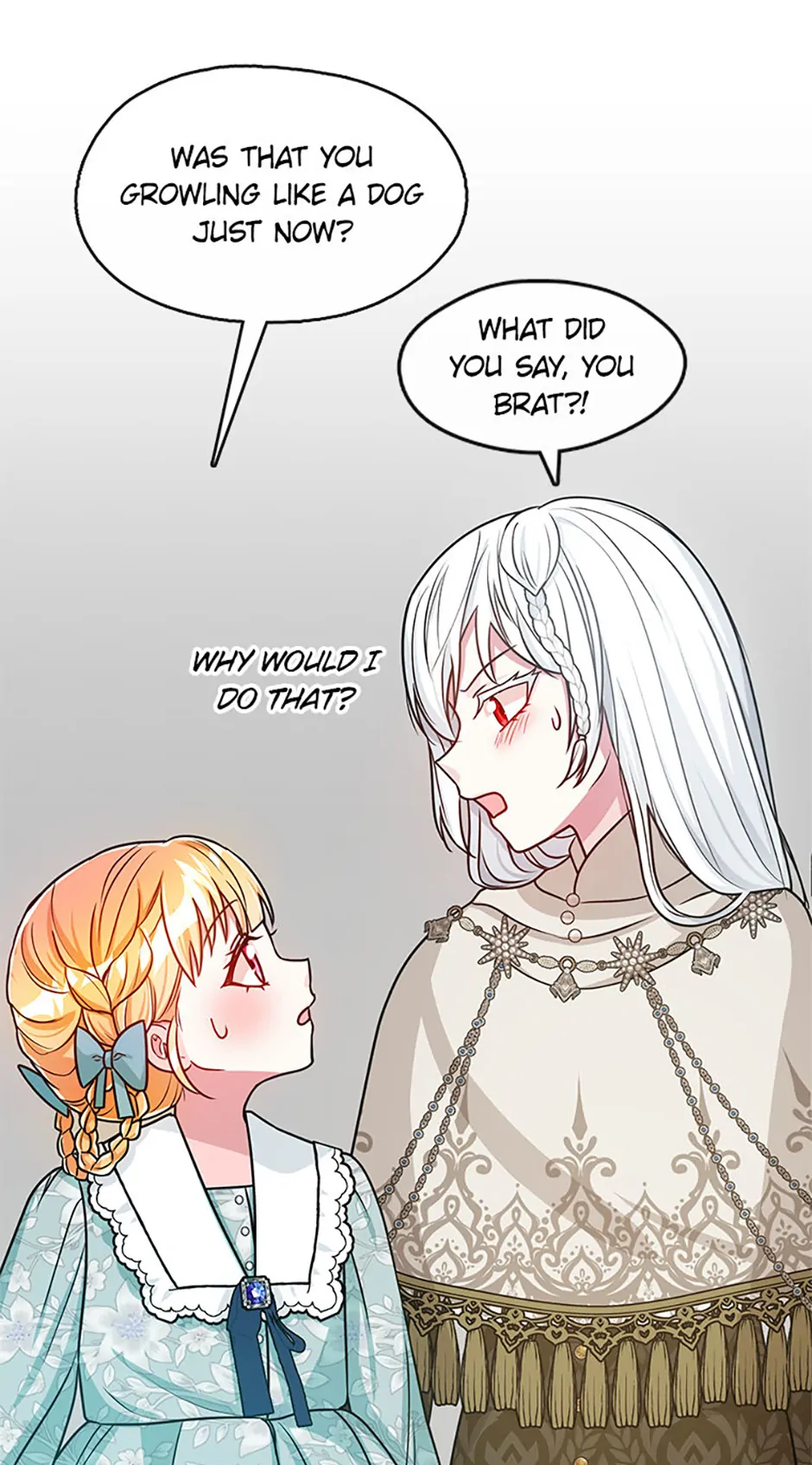 Princess player chapter 25 page 44